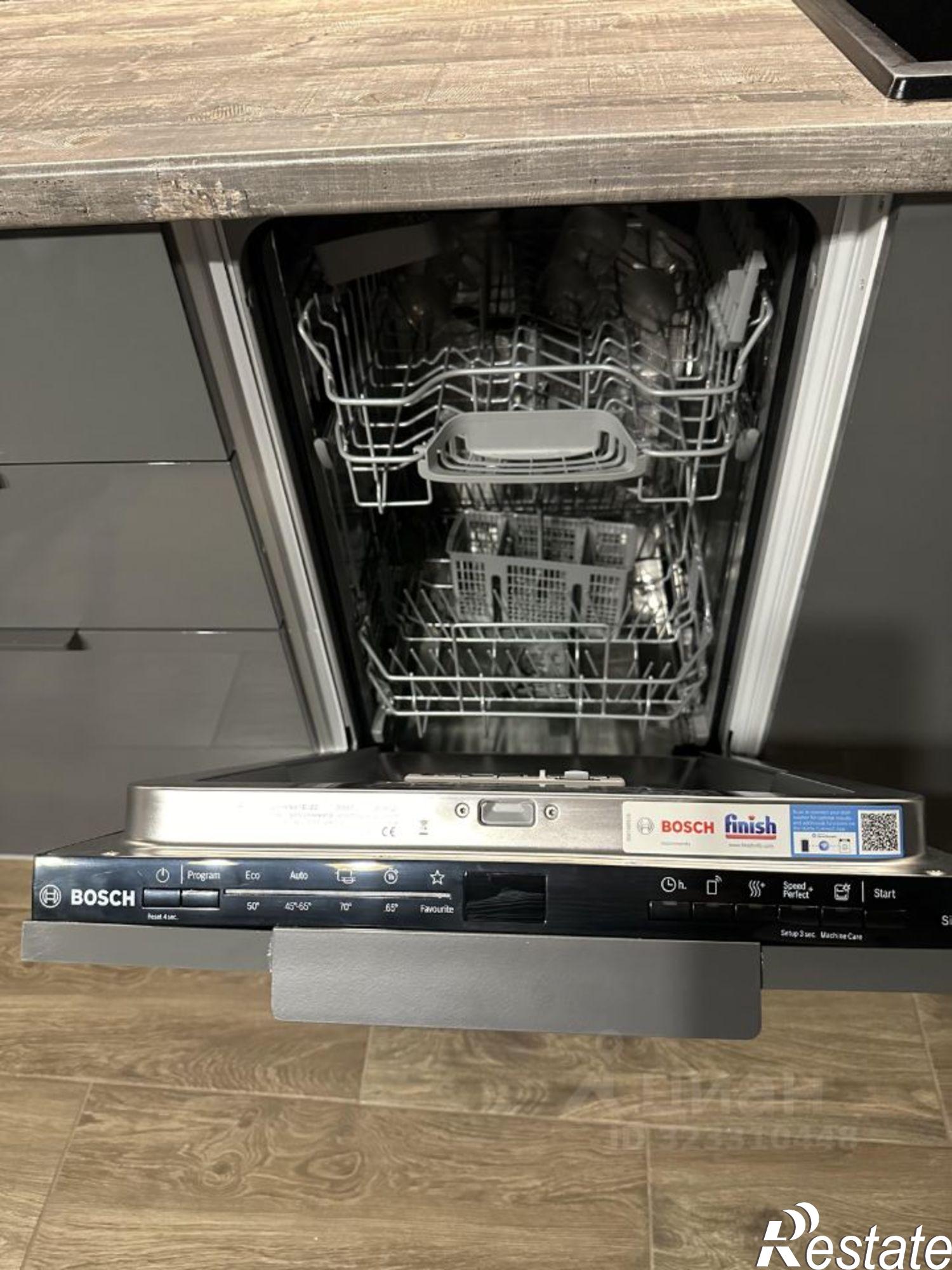 Сдать квартиру за 54 999 рублей на улица Чернышевского, 67