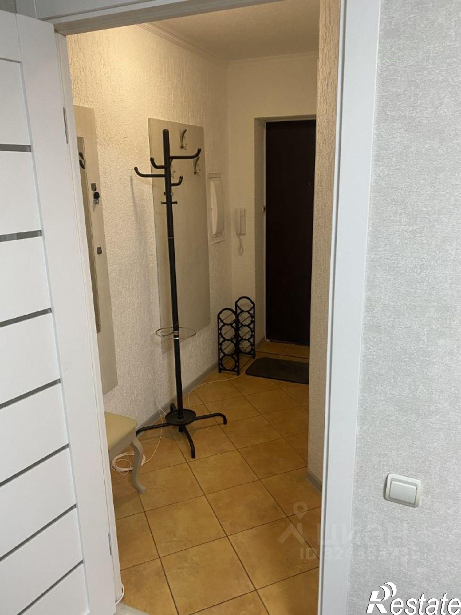 Сдать квартиру за 28 000 рублей на улица Космонавта Леонова, 62Б