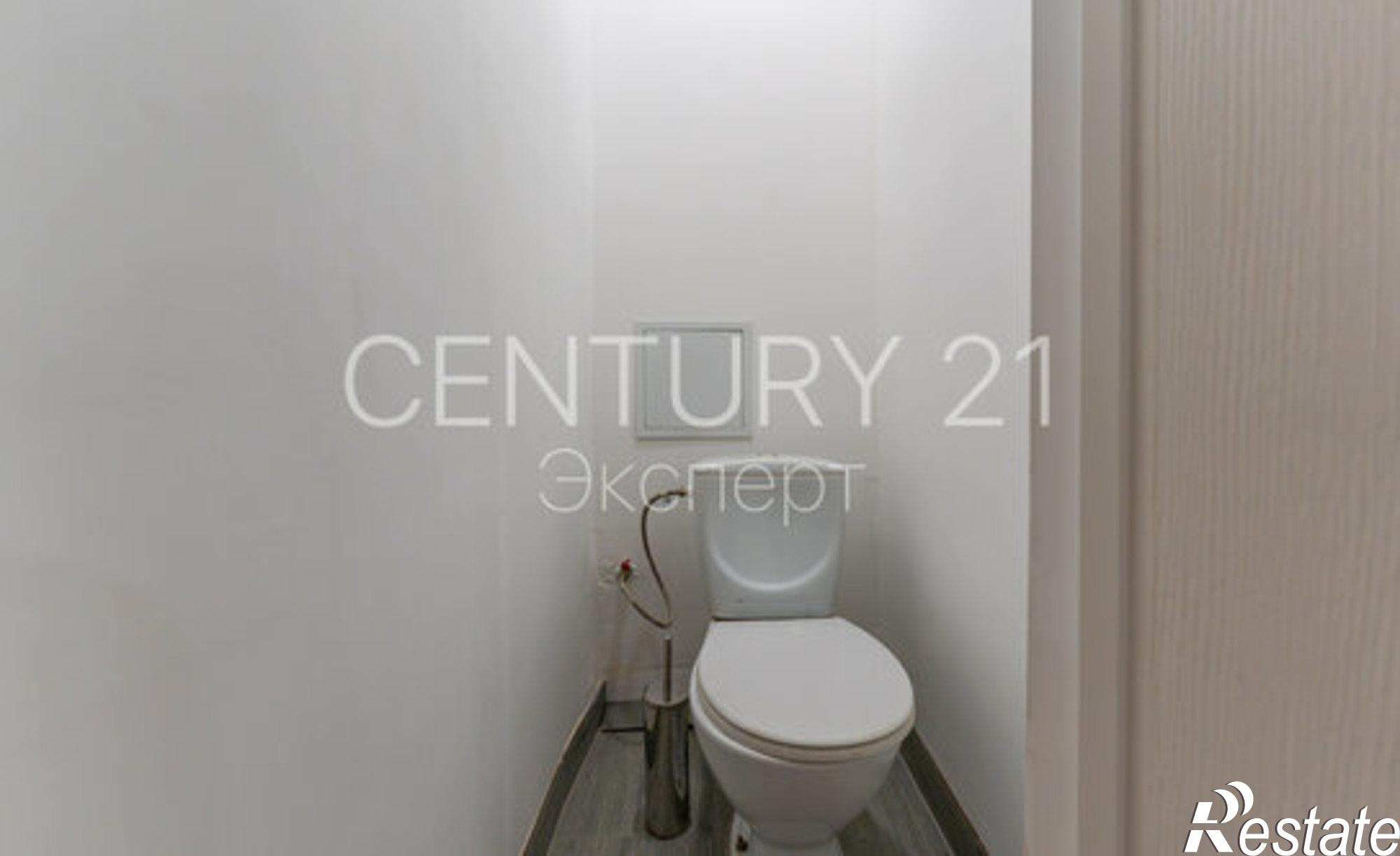 Купить квартиру за 4 200 000 рублей на Лужская улица, 40А