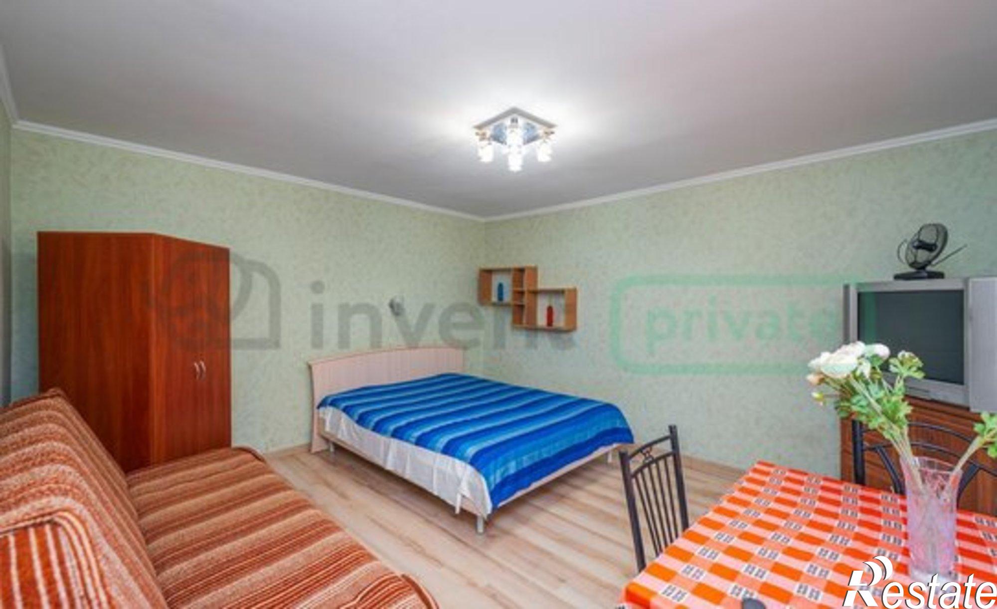 Купить квартиру за 3 200 000 рублей на Цирковая улица, 11