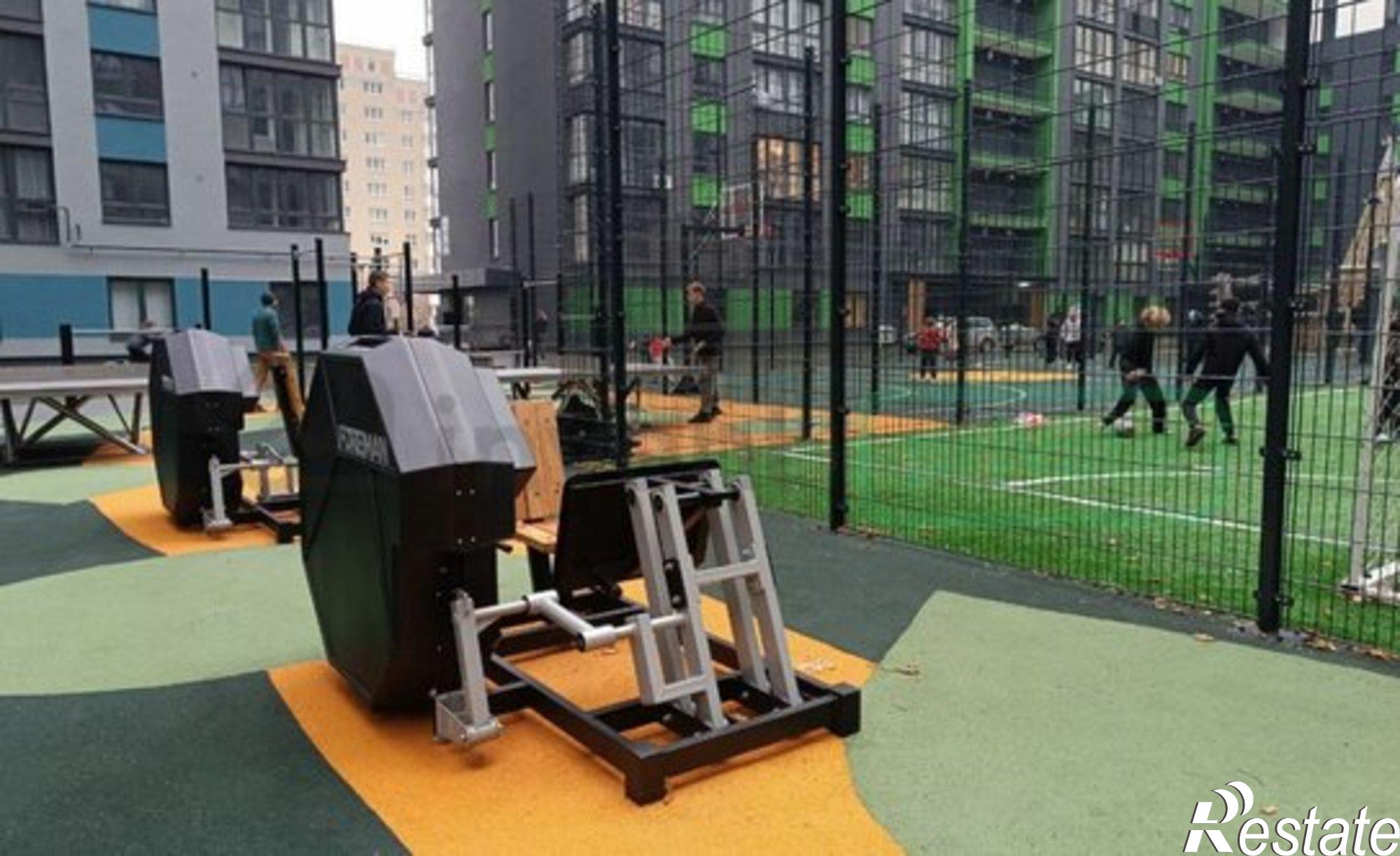 Купить квартиру за 6 700 000 рублей на улица Генерала Челнокова, 27