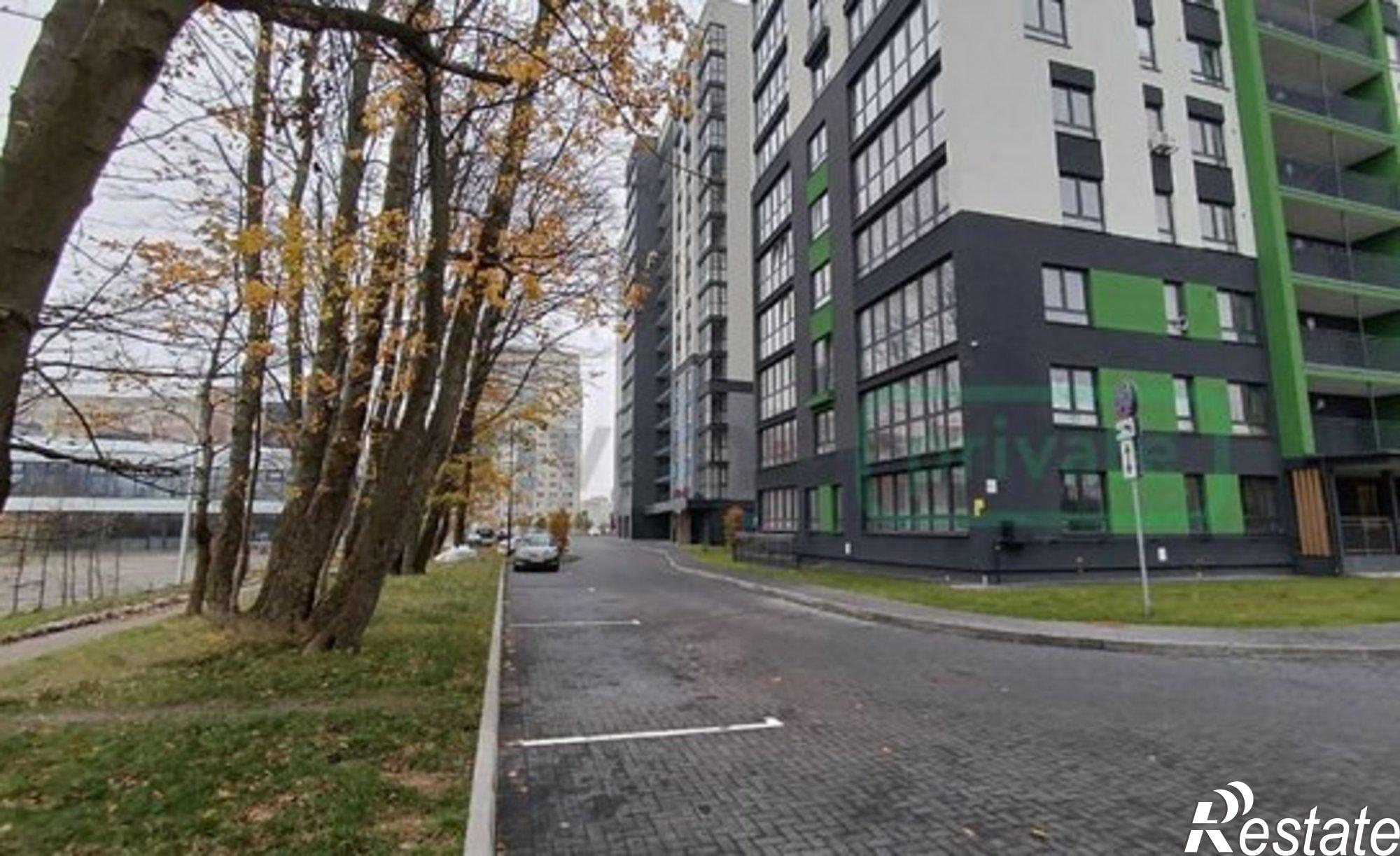 Купить квартиру за 6 700 000 рублей на улица Генерала Челнокова, 27