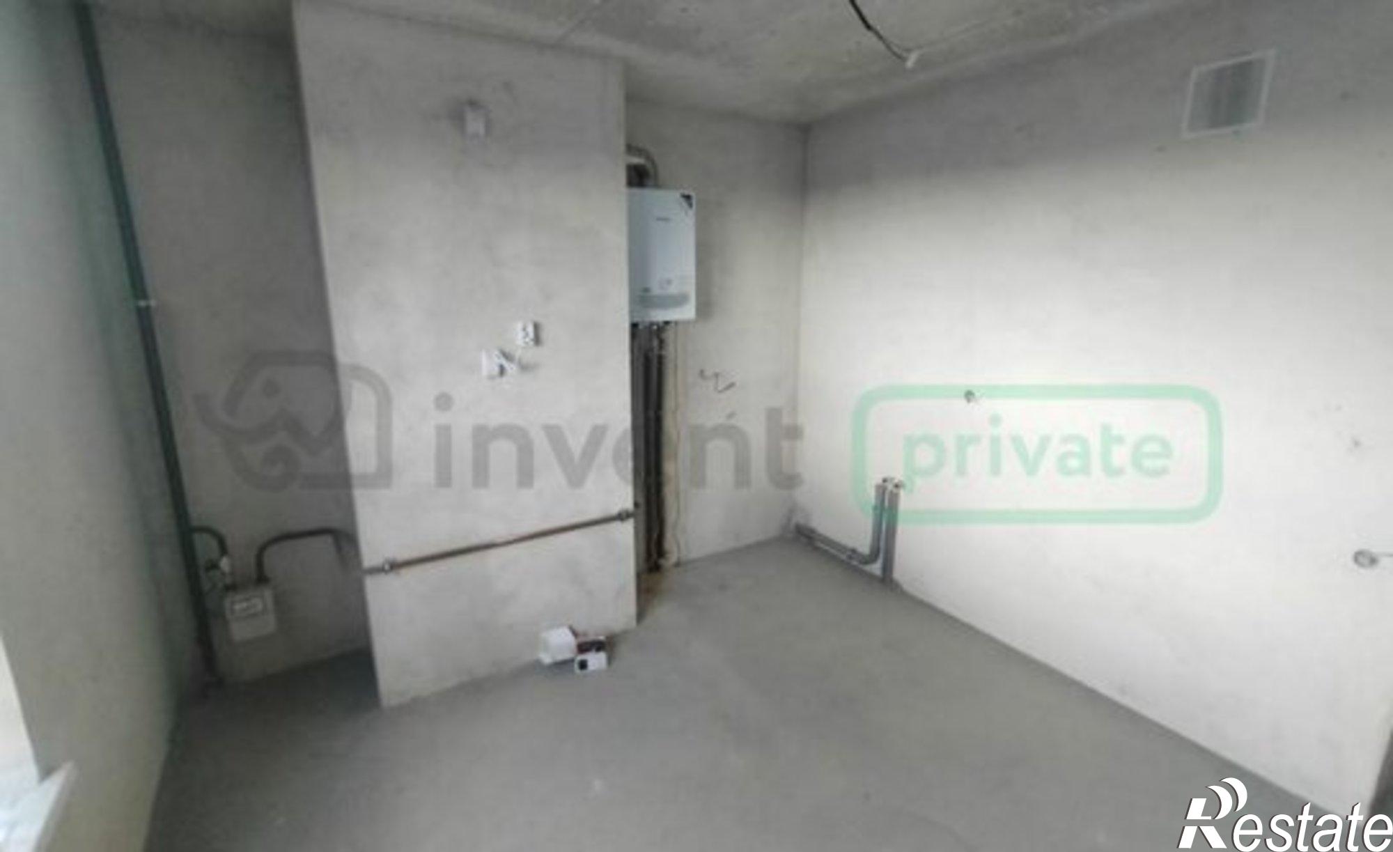 Купить квартиру за 6 700 000 рублей на улица Генерала Челнокова, 27