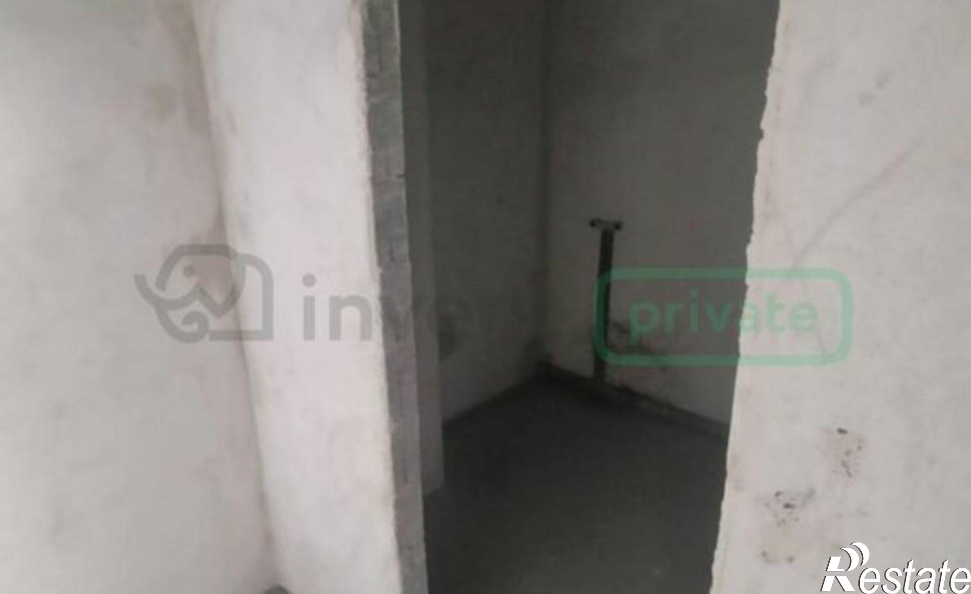 Купить квартиру за 6 700 000 рублей на улица Генерала Челнокова, 27