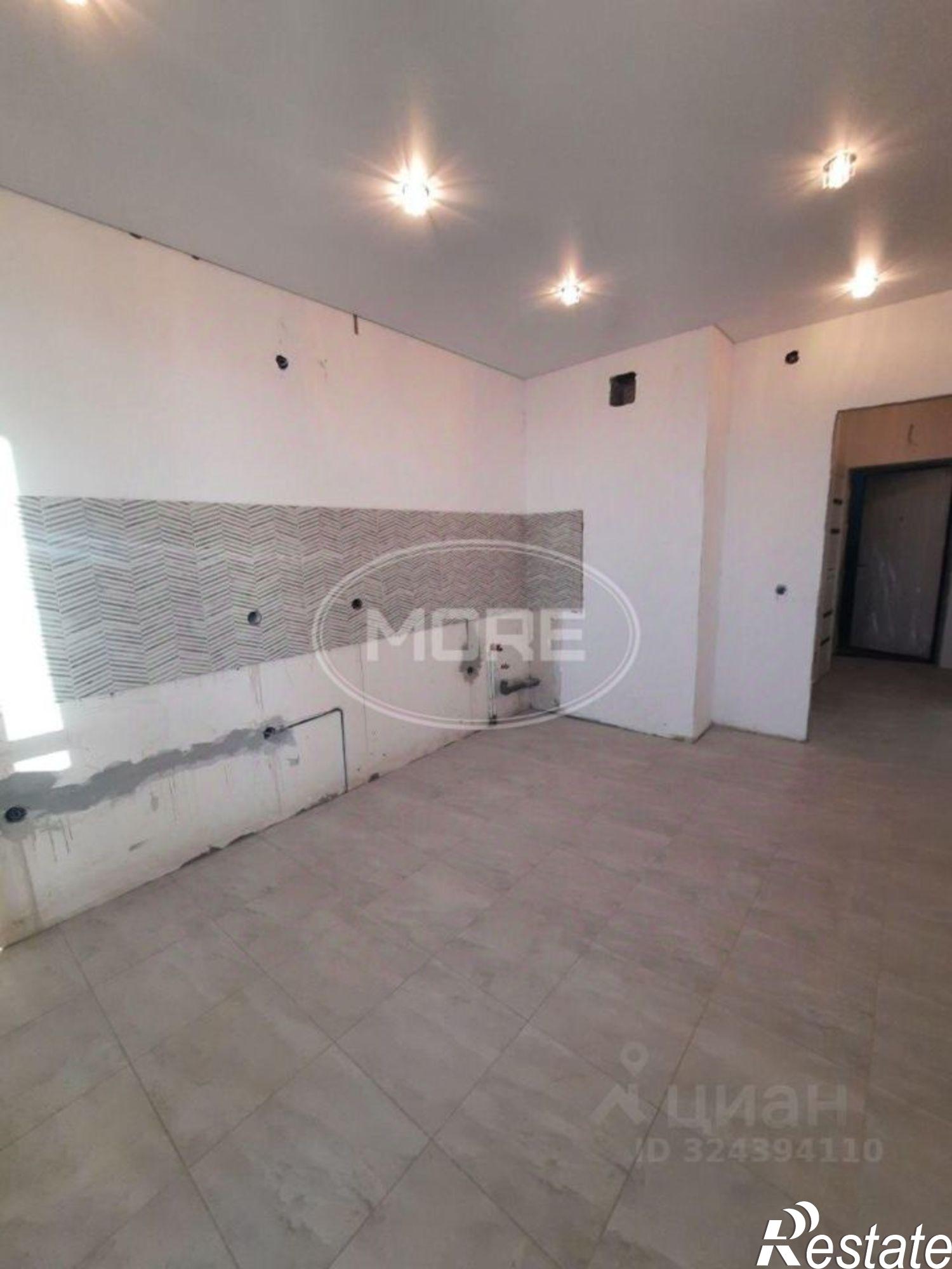 Купить квартиру за 7 000 000 рублей на улица Гайдара, 90