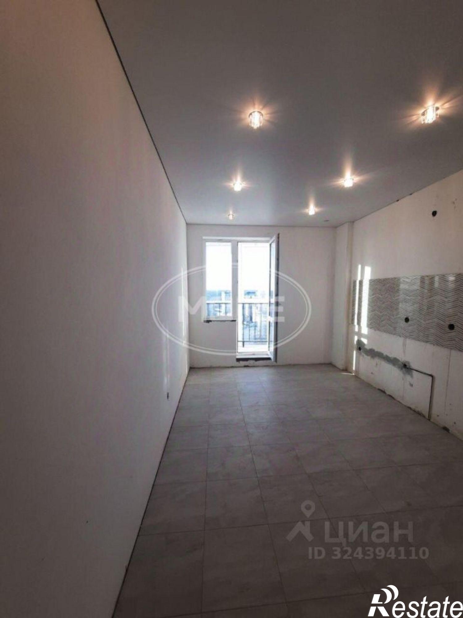 Купить квартиру за 7 000 000 рублей на улица Гайдара, 90