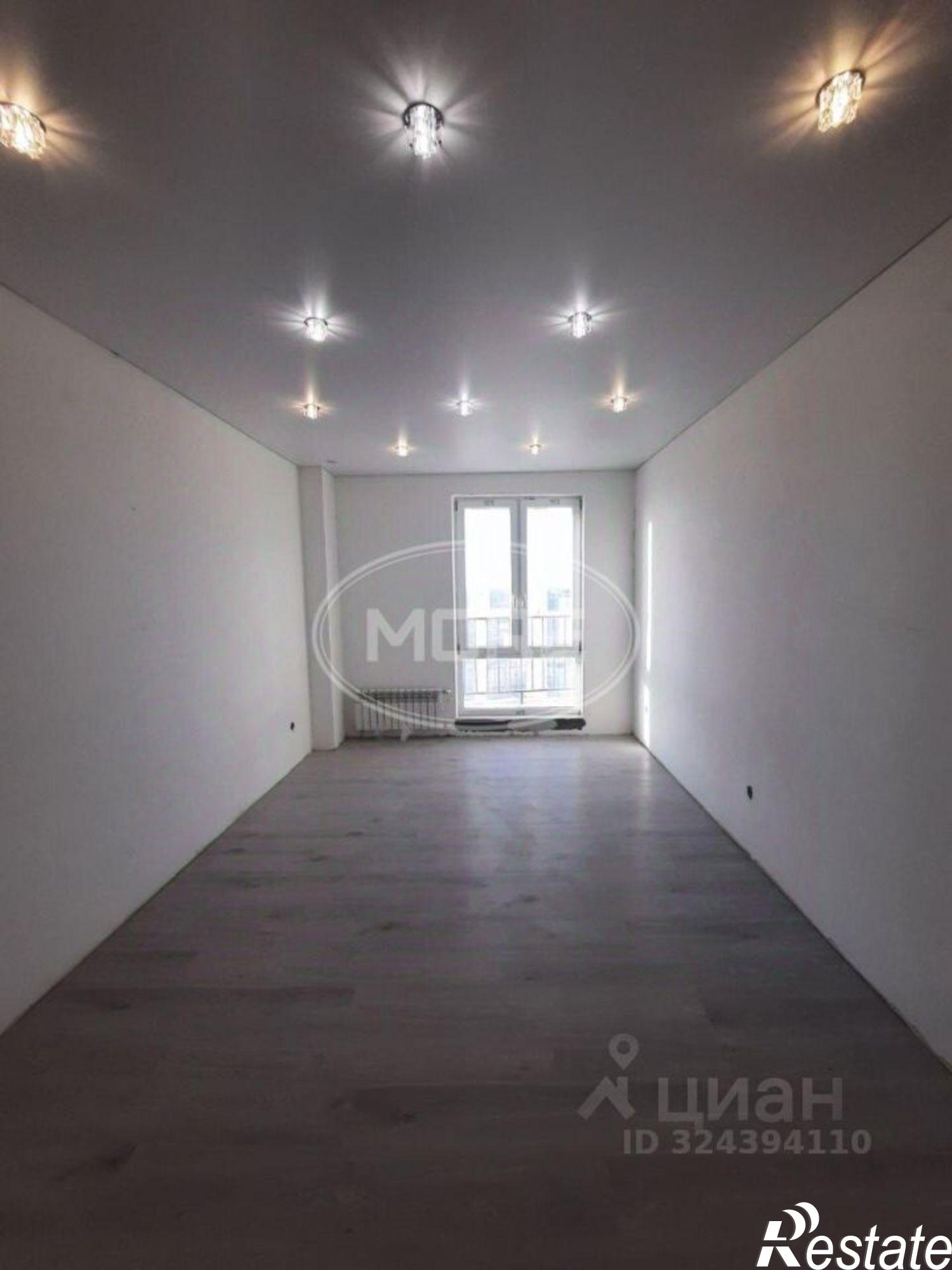 Купить квартиру за 7 000 000 рублей на улица Гайдара, 90