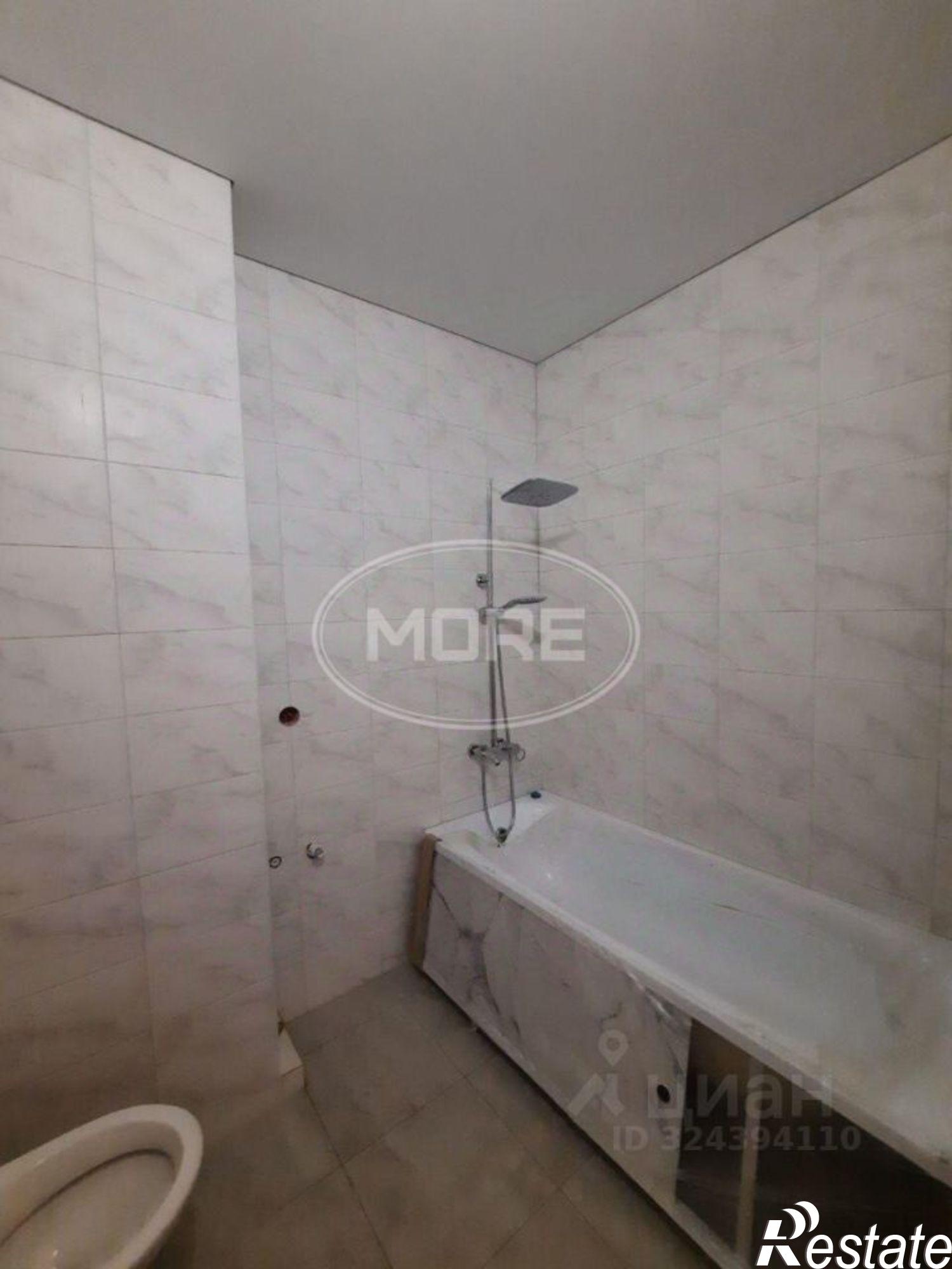 Купить квартиру за 7 000 000 рублей на улица Гайдара, 90