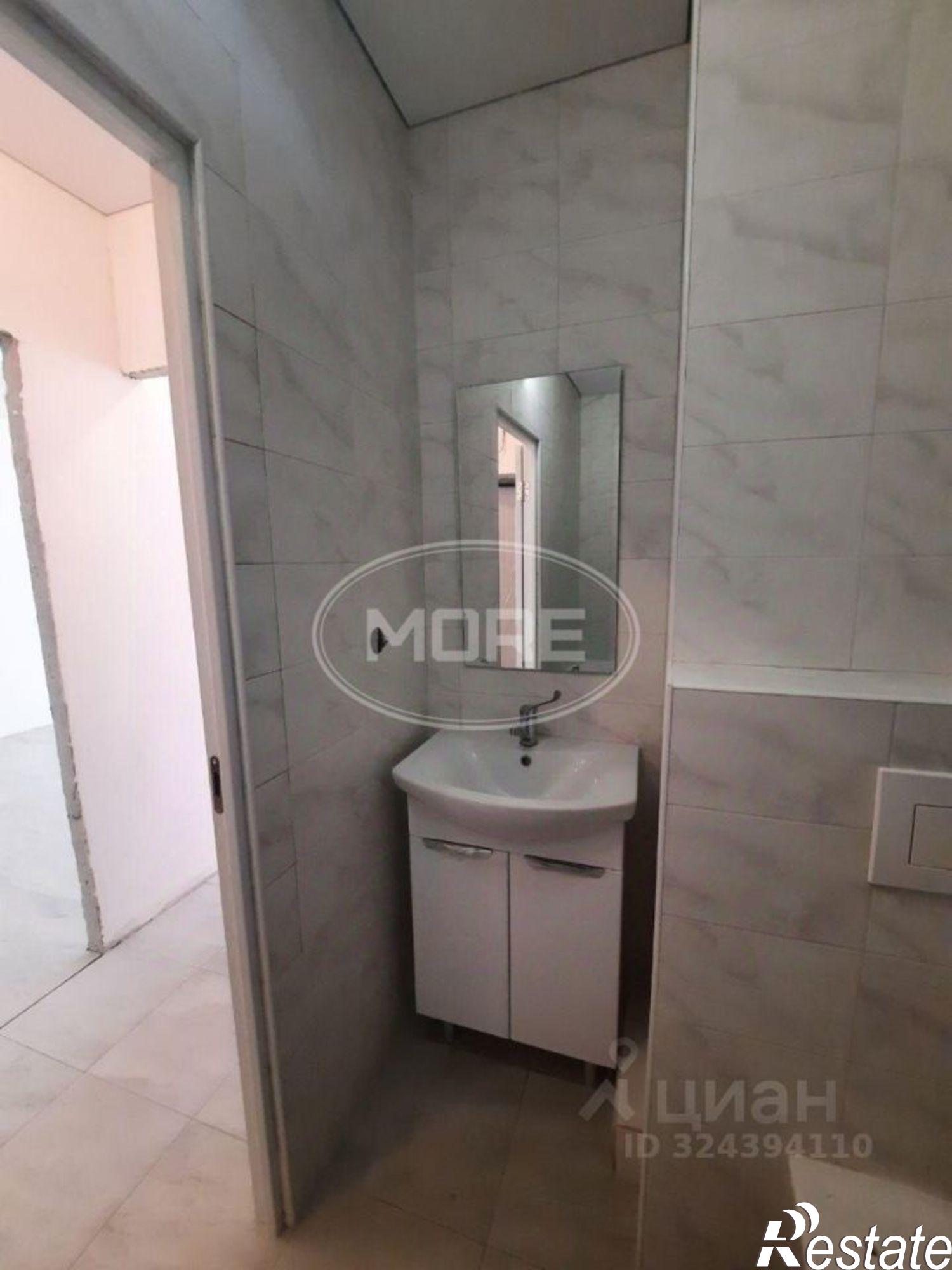 Купить квартиру за 7 000 000 рублей на улица Гайдара, 90