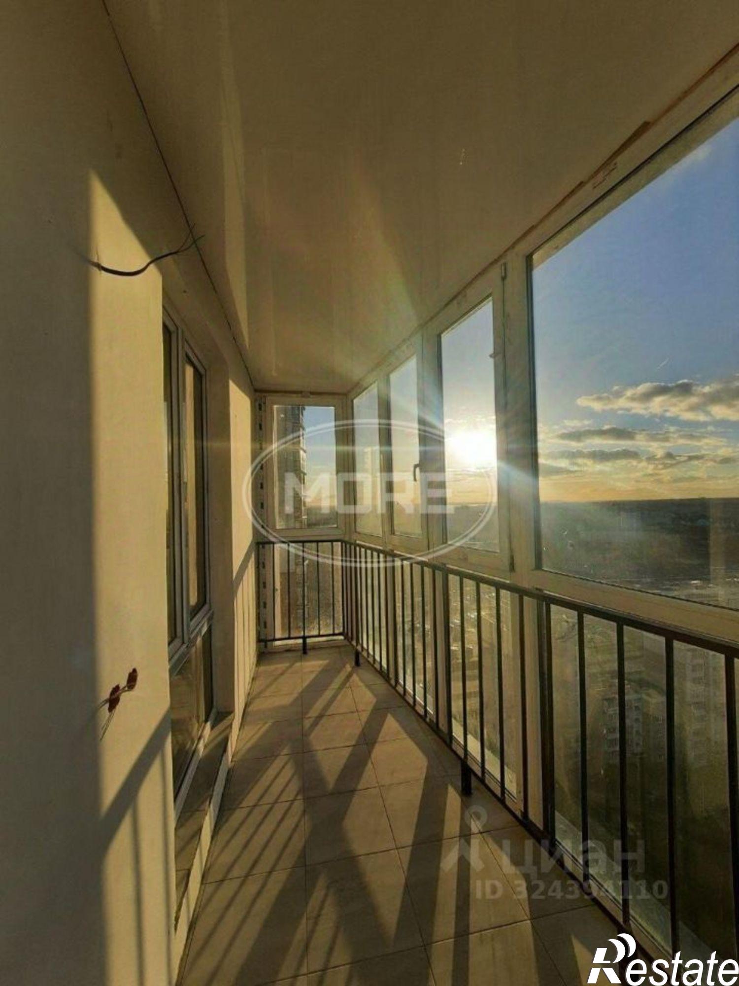 Купить квартиру за 7 000 000 рублей на улица Гайдара, 90