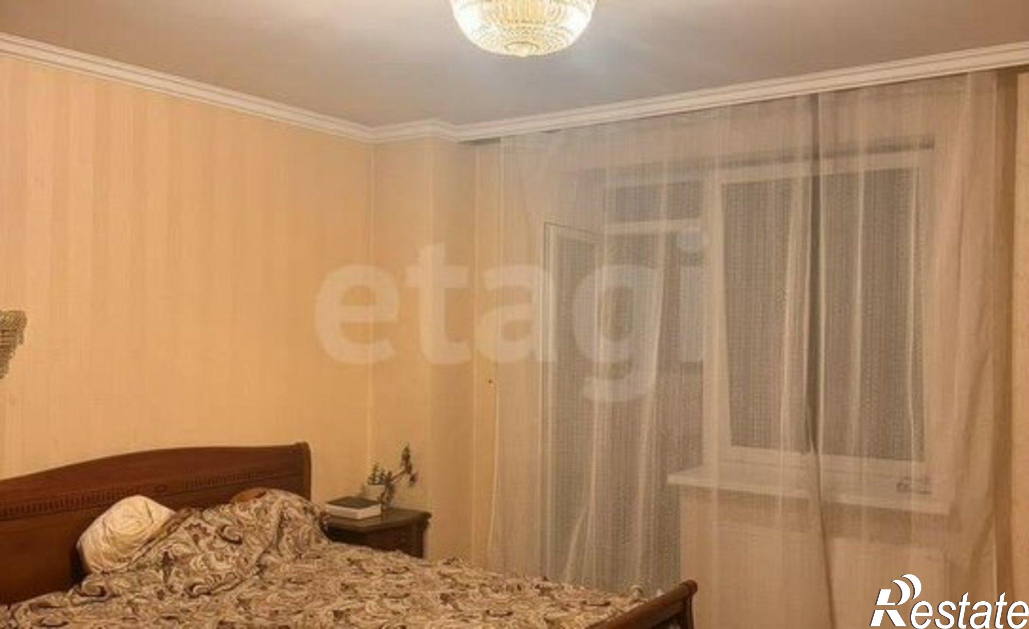 Купить квартиру за 7 000 000 рублей на ул Киевская, 132А