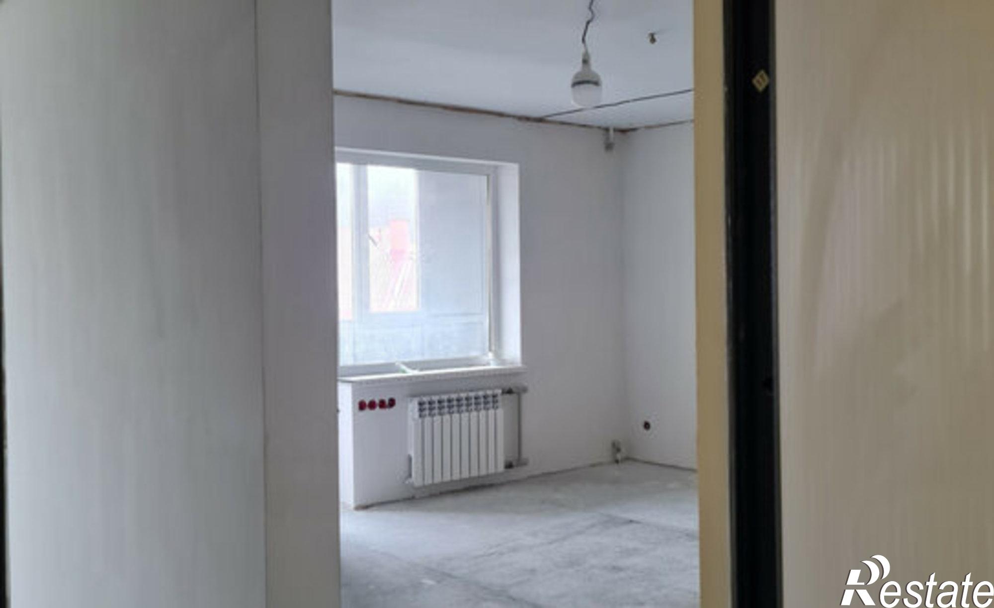 Купить квартиру за 3 500 000 рублей на ул Беланова, 89