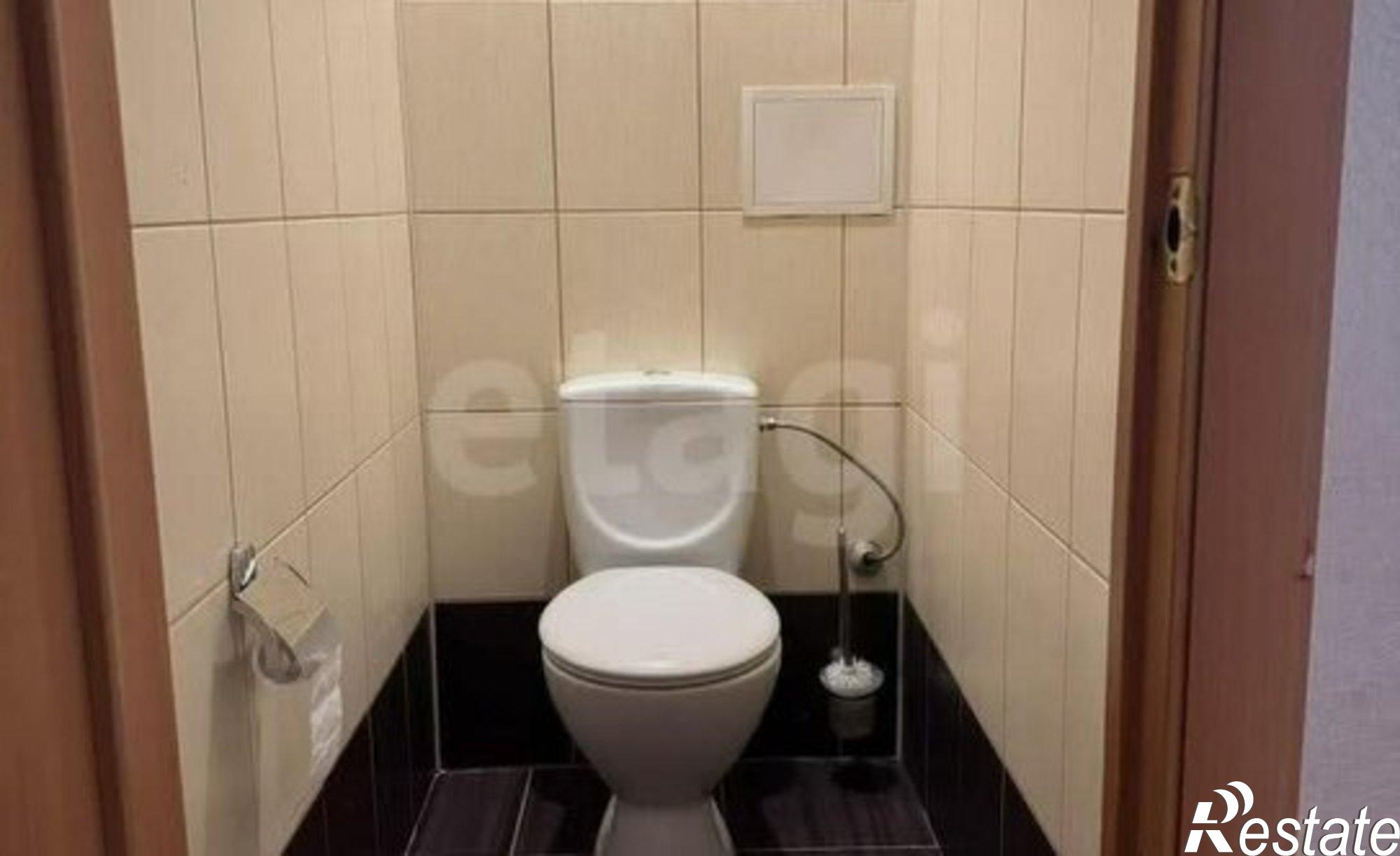 Купить квартиру за 7 170 000 рублей на ул Генерала Челнокова, 38