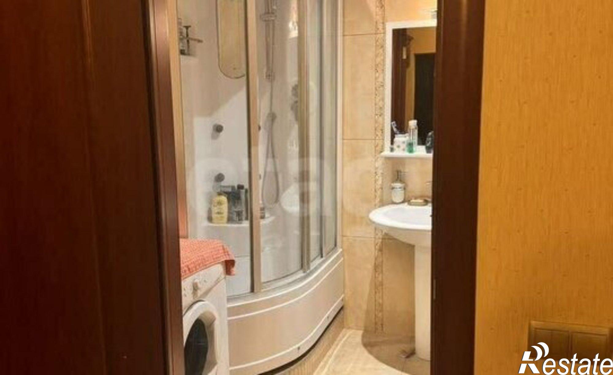 Купить квартиру за 7 000 000 рублей на ул Киевская, 132А