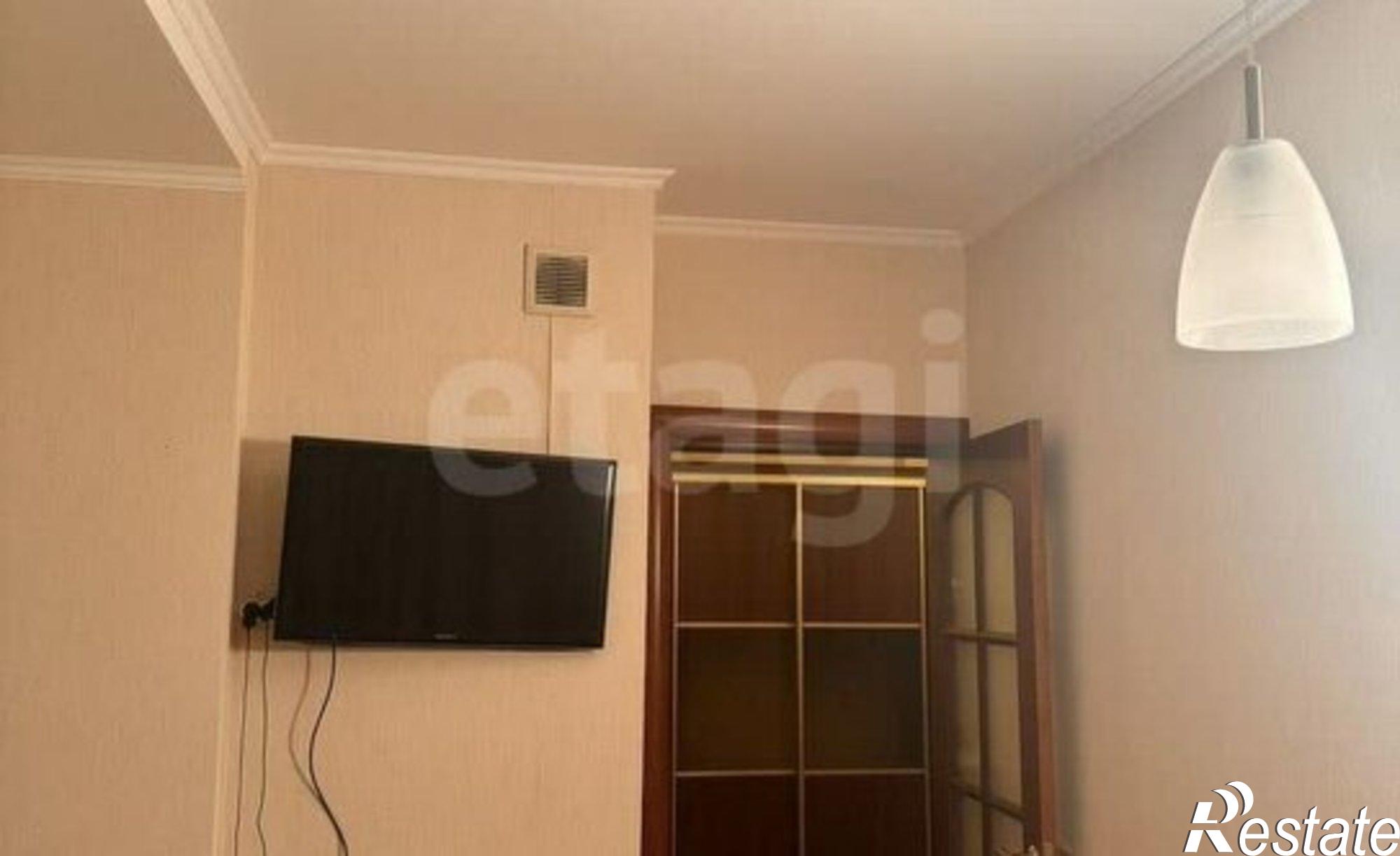 Купить квартиру за 7 000 000 рублей на ул Киевская, 132А