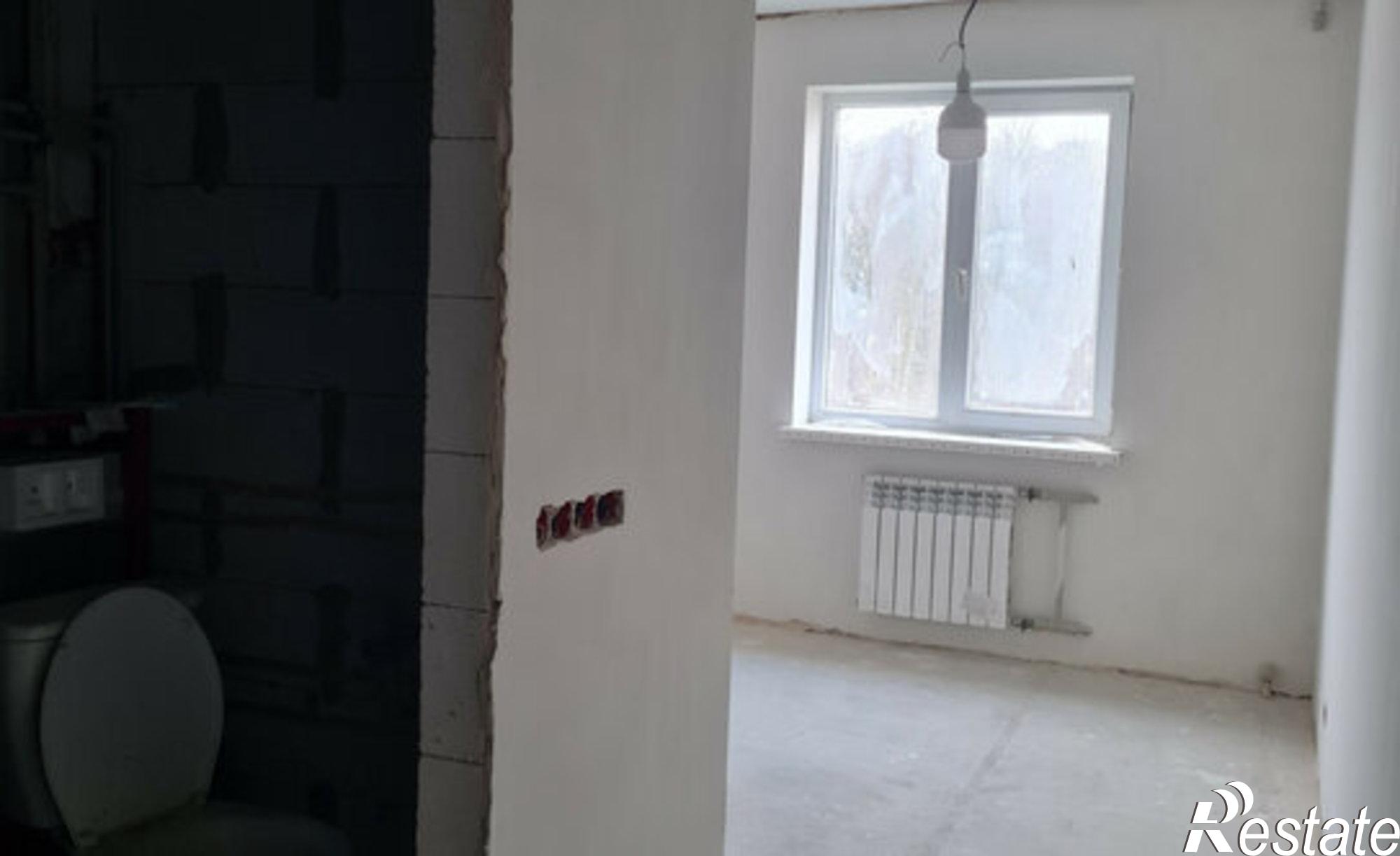 Купить квартиру за 3 500 000 рублей на ул Беланова, 89