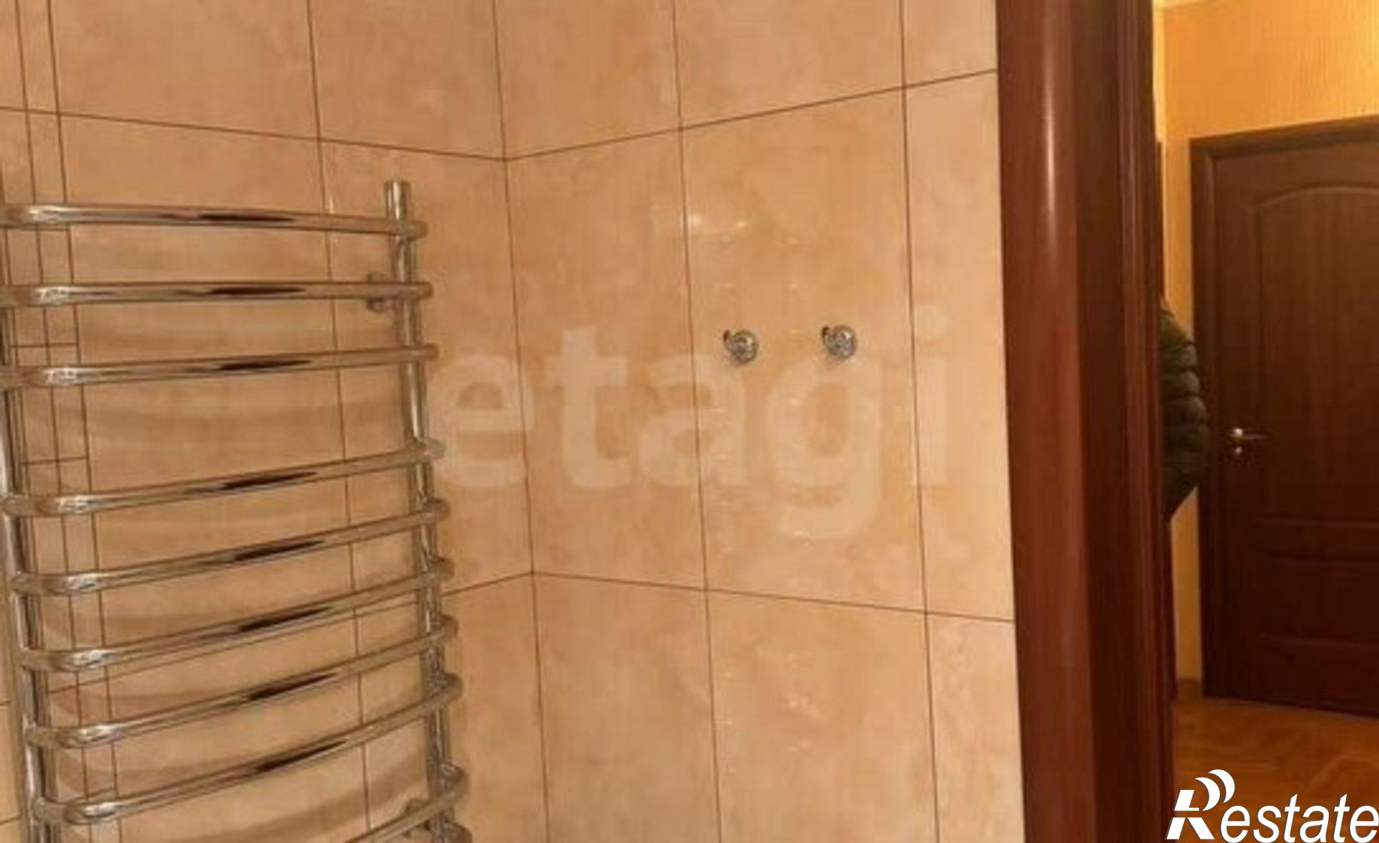 Купить квартиру за 7 000 000 рублей на ул Киевская, 132А