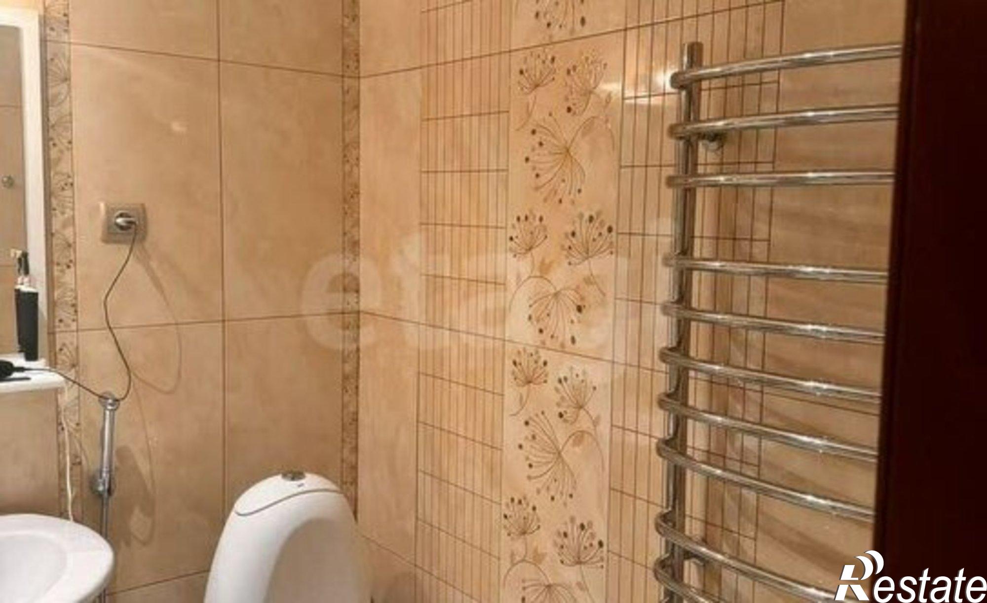 Купить квартиру за 7 000 000 рублей на ул Киевская, 132А