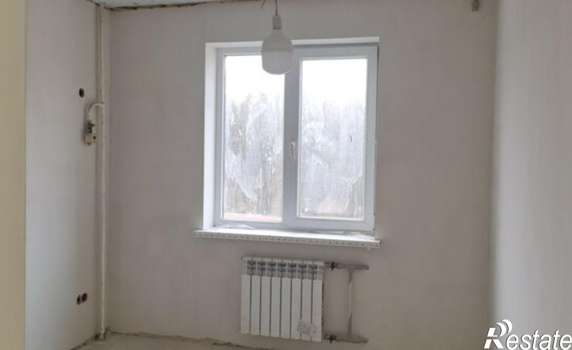 Купить квартиру за 3 500 000 рублей на ул Беланова, 89