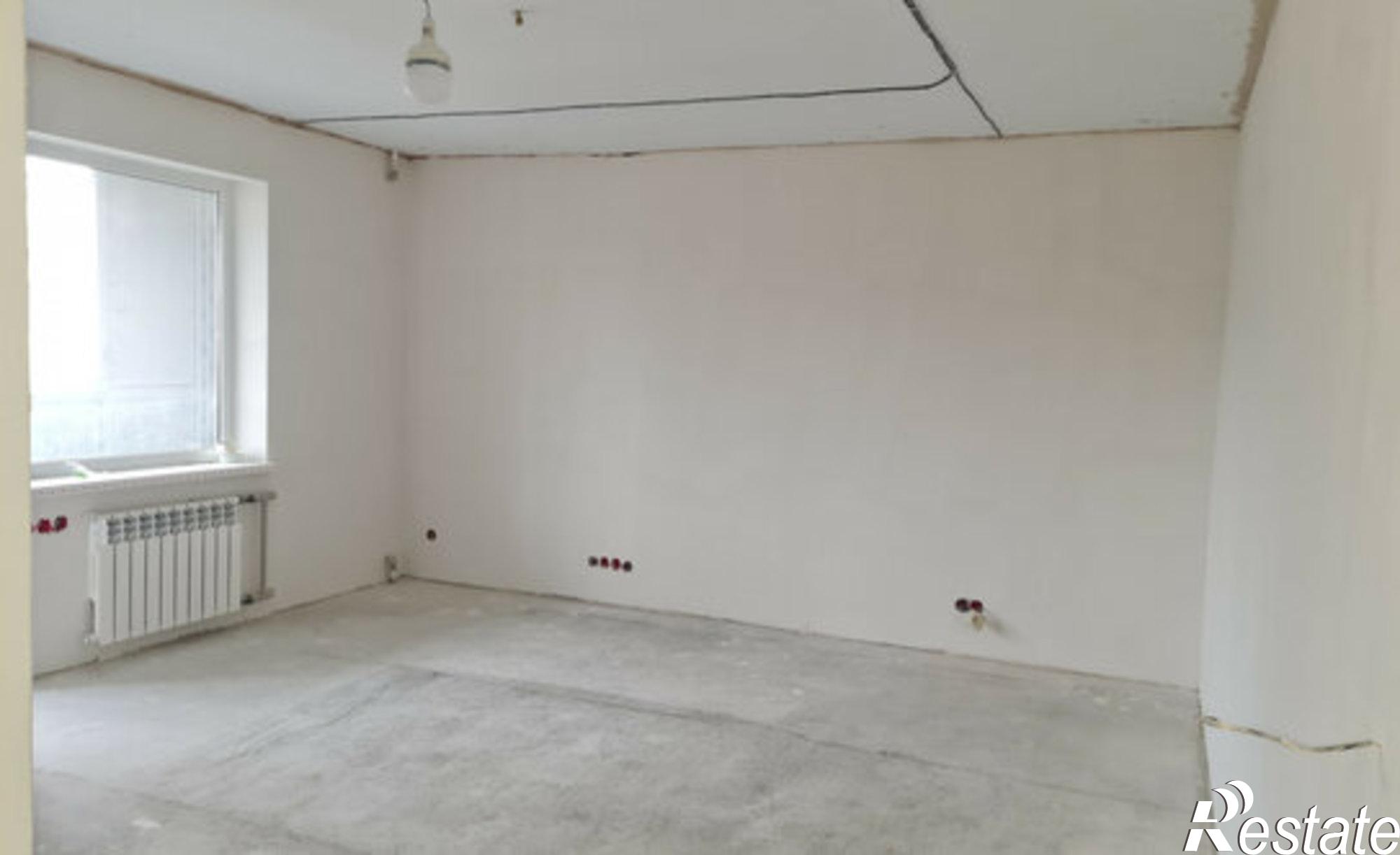 Купить квартиру за 3 500 000 рублей на ул Беланова, 89