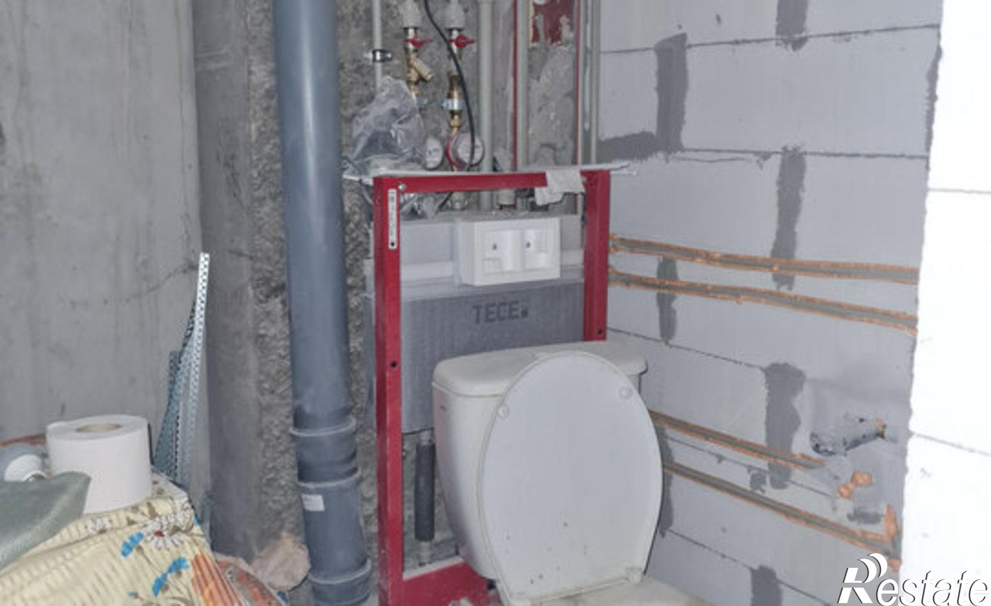 Купить квартиру за 3 500 000 рублей на ул Беланова, 89