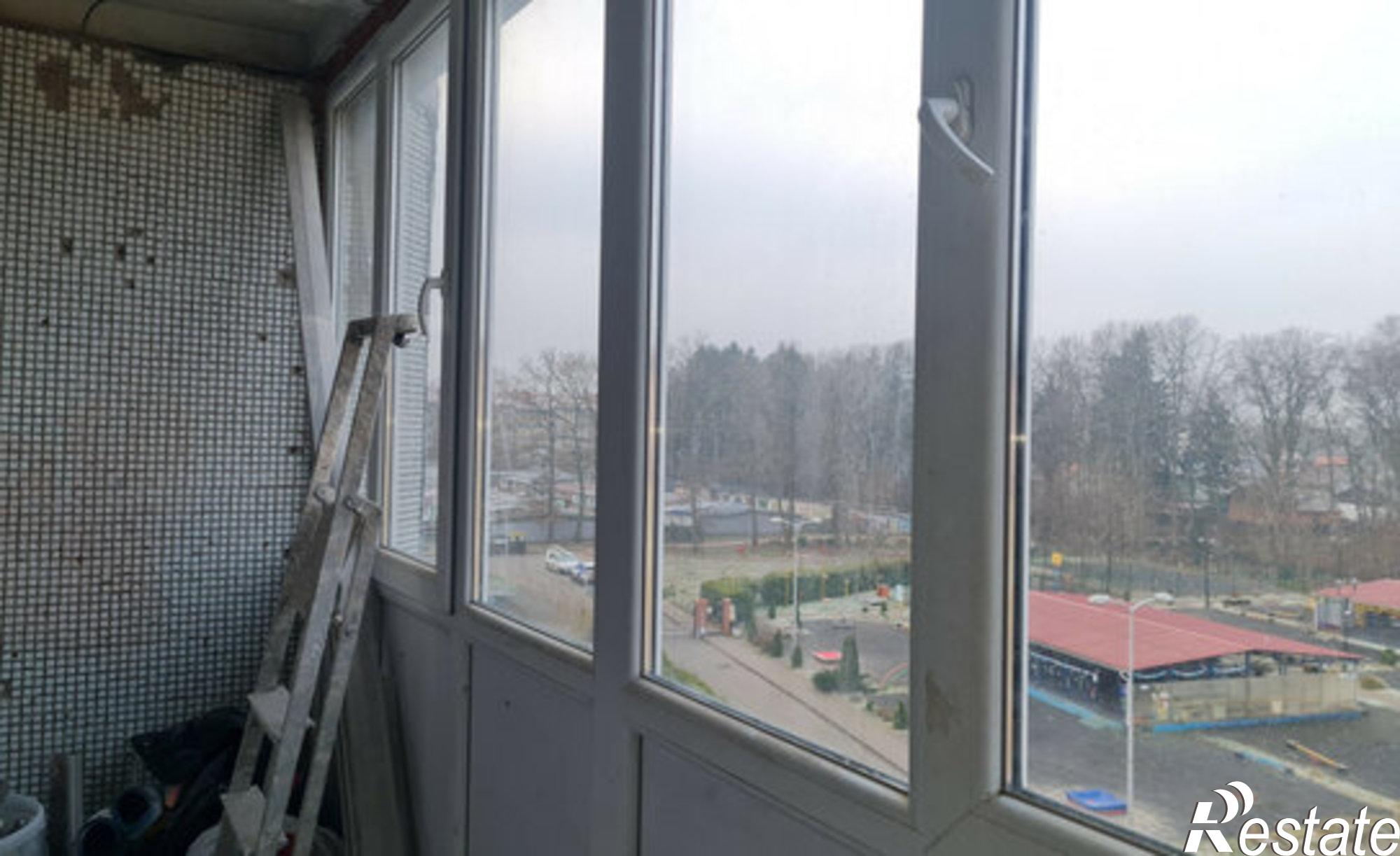 Купить квартиру за 3 500 000 рублей на ул Беланова, 89