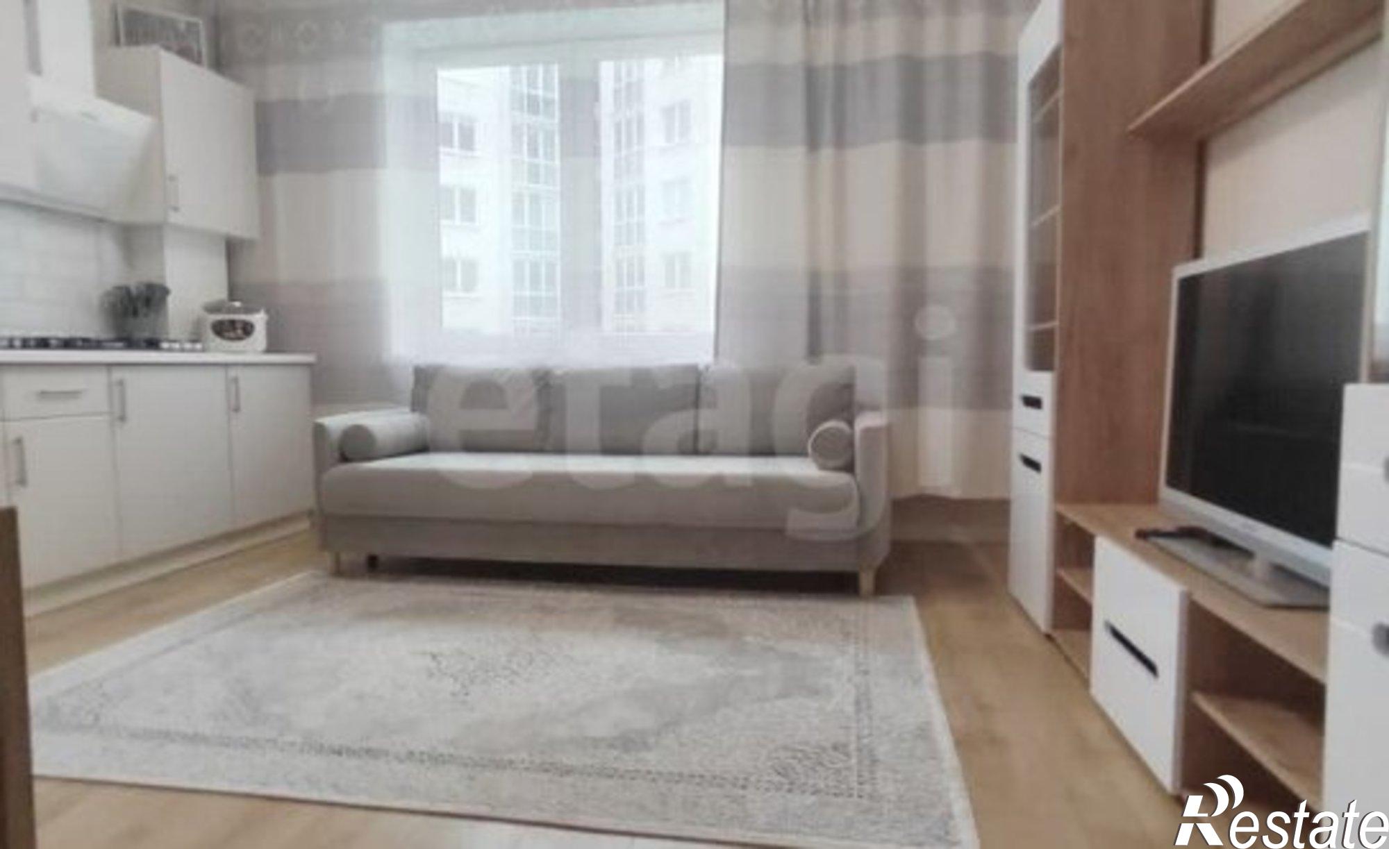 Купить квартиру за 7 850 000 рублей на Суздальская улица, 22