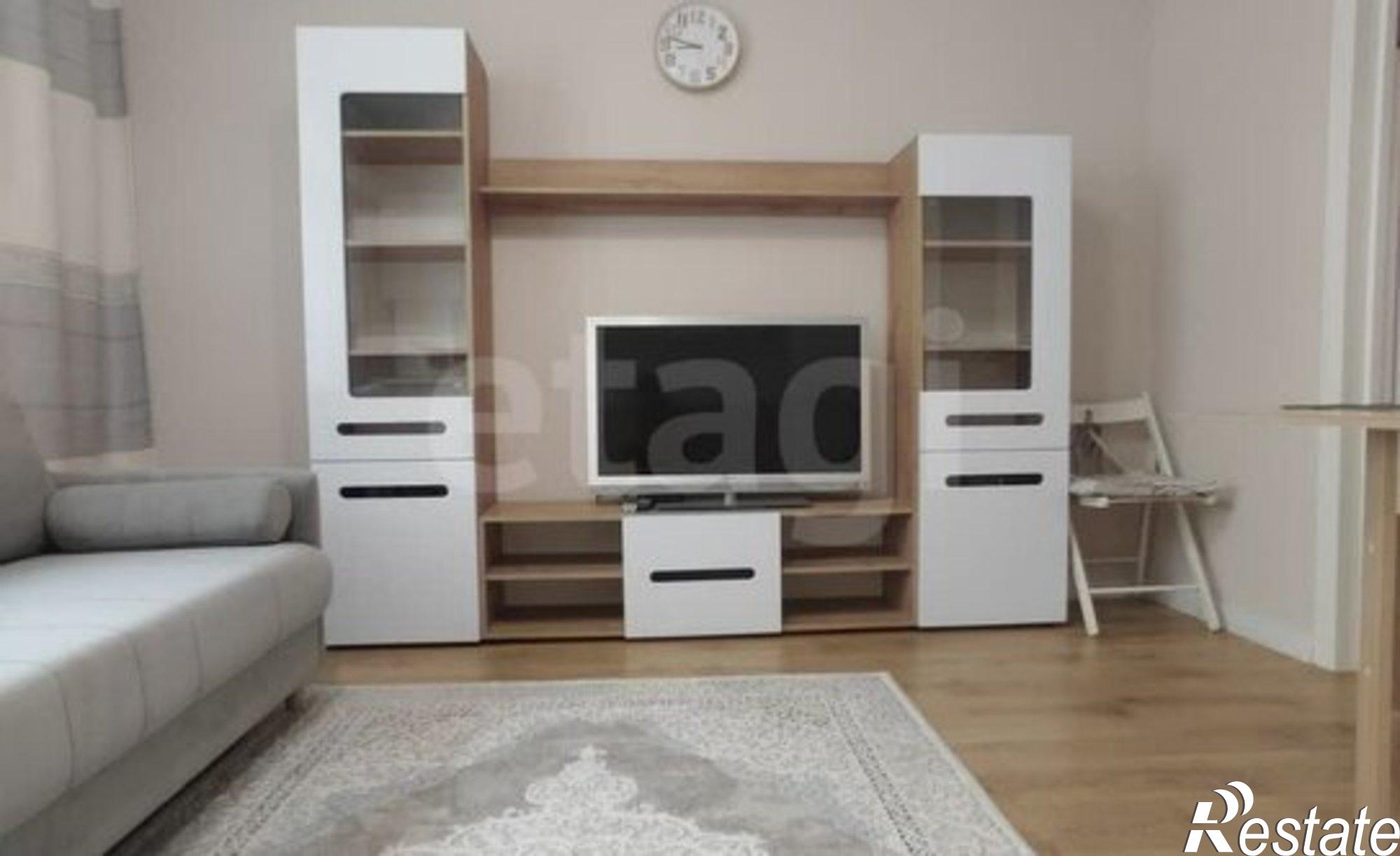 Купить квартиру за 7 850 000 рублей на Суздальская улица, 22