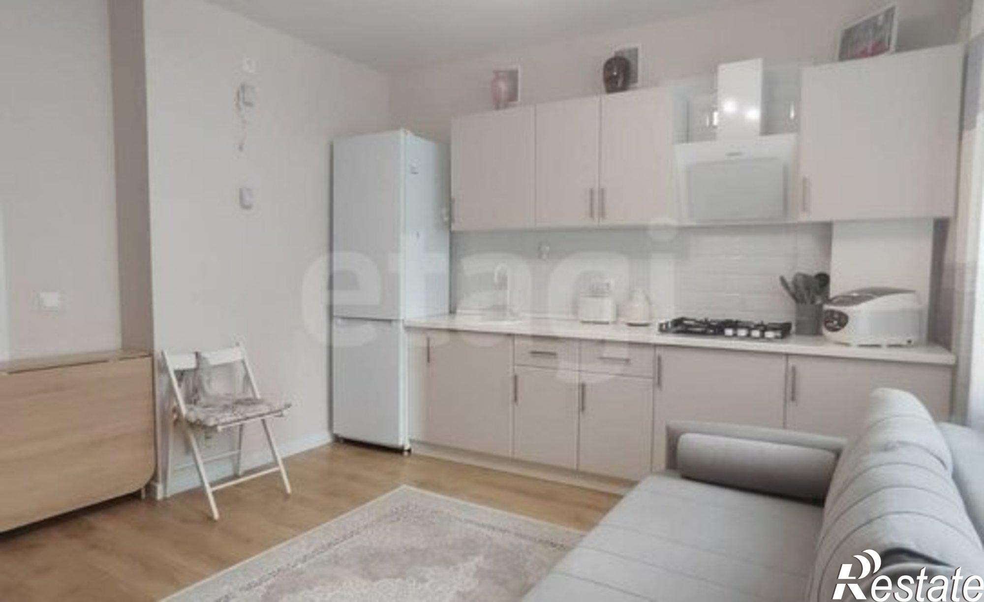 Купить квартиру за 7 850 000 рублей на Суздальская улица, 22