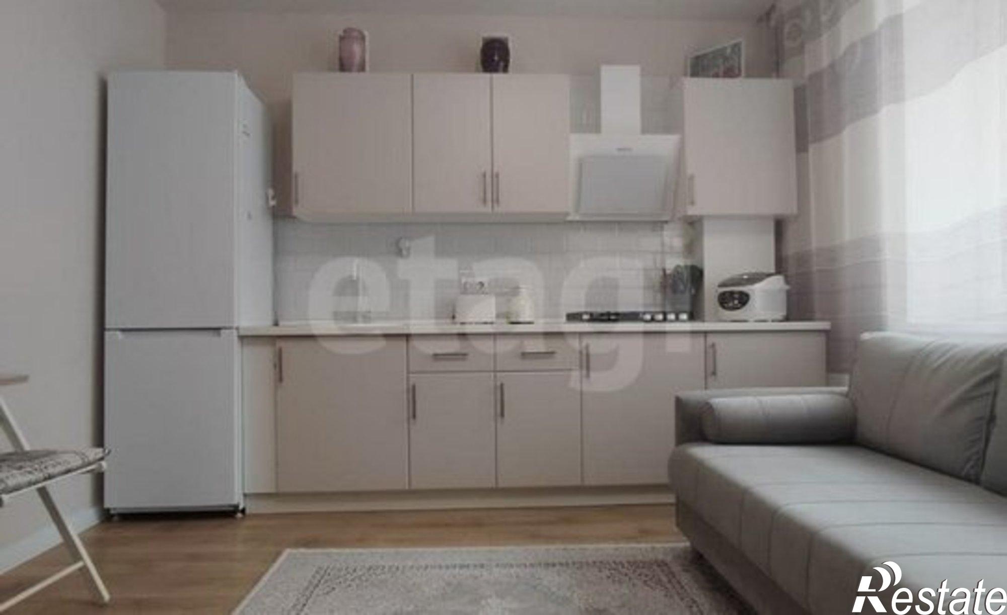 Купить квартиру за 7 850 000 рублей на Суздальская улица, 22