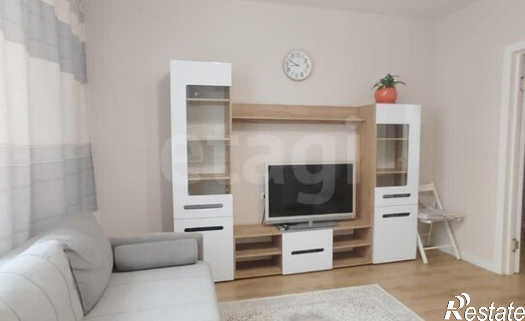 Купить квартиру за 7 850 000 рублей на Суздальская улица, 22