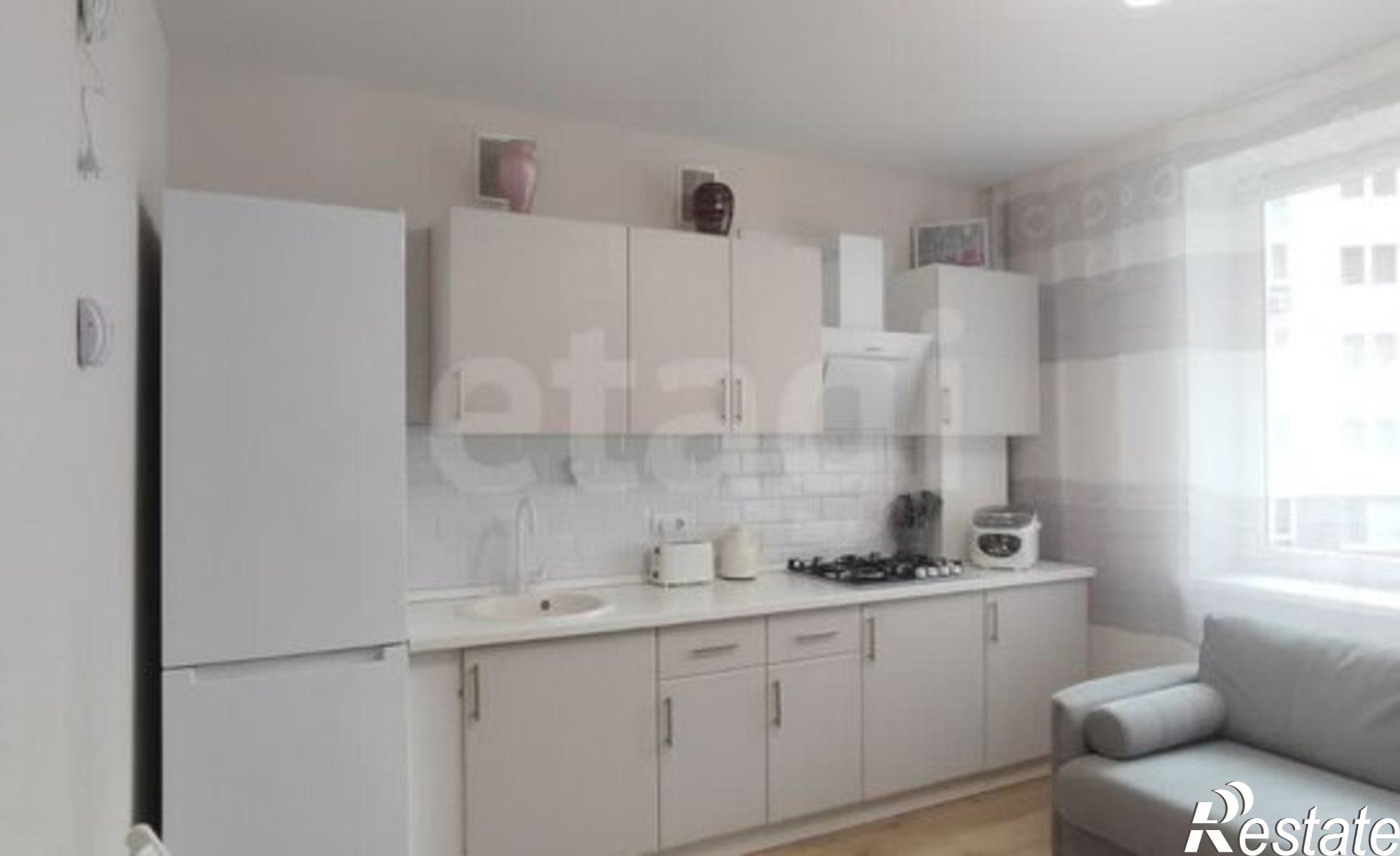 Купить квартиру за 7 850 000 рублей на Суздальская улица, 22