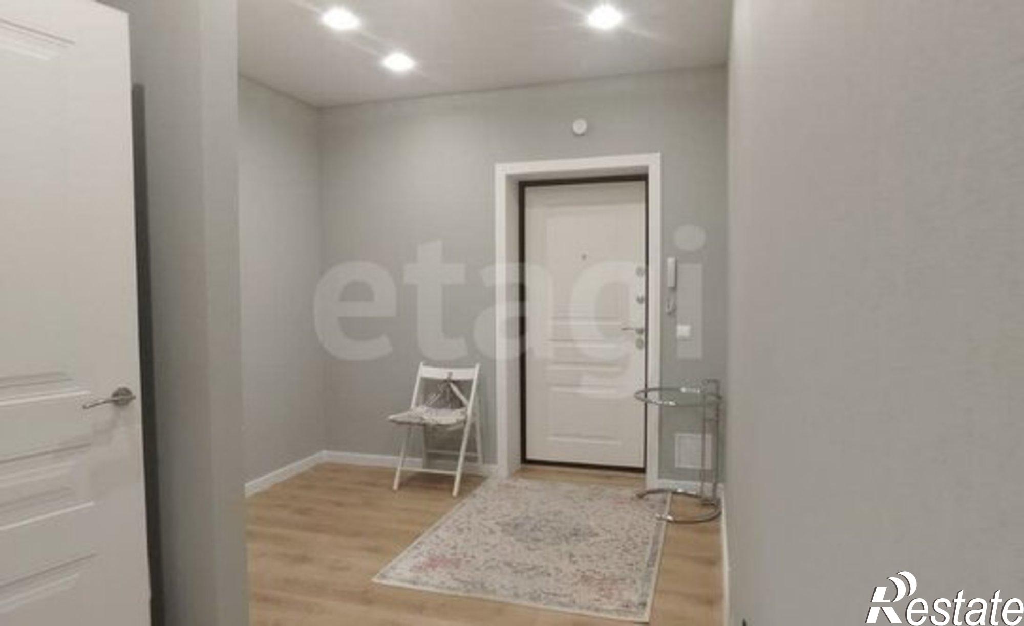 Купить квартиру за 7 850 000 рублей на Суздальская улица, 22