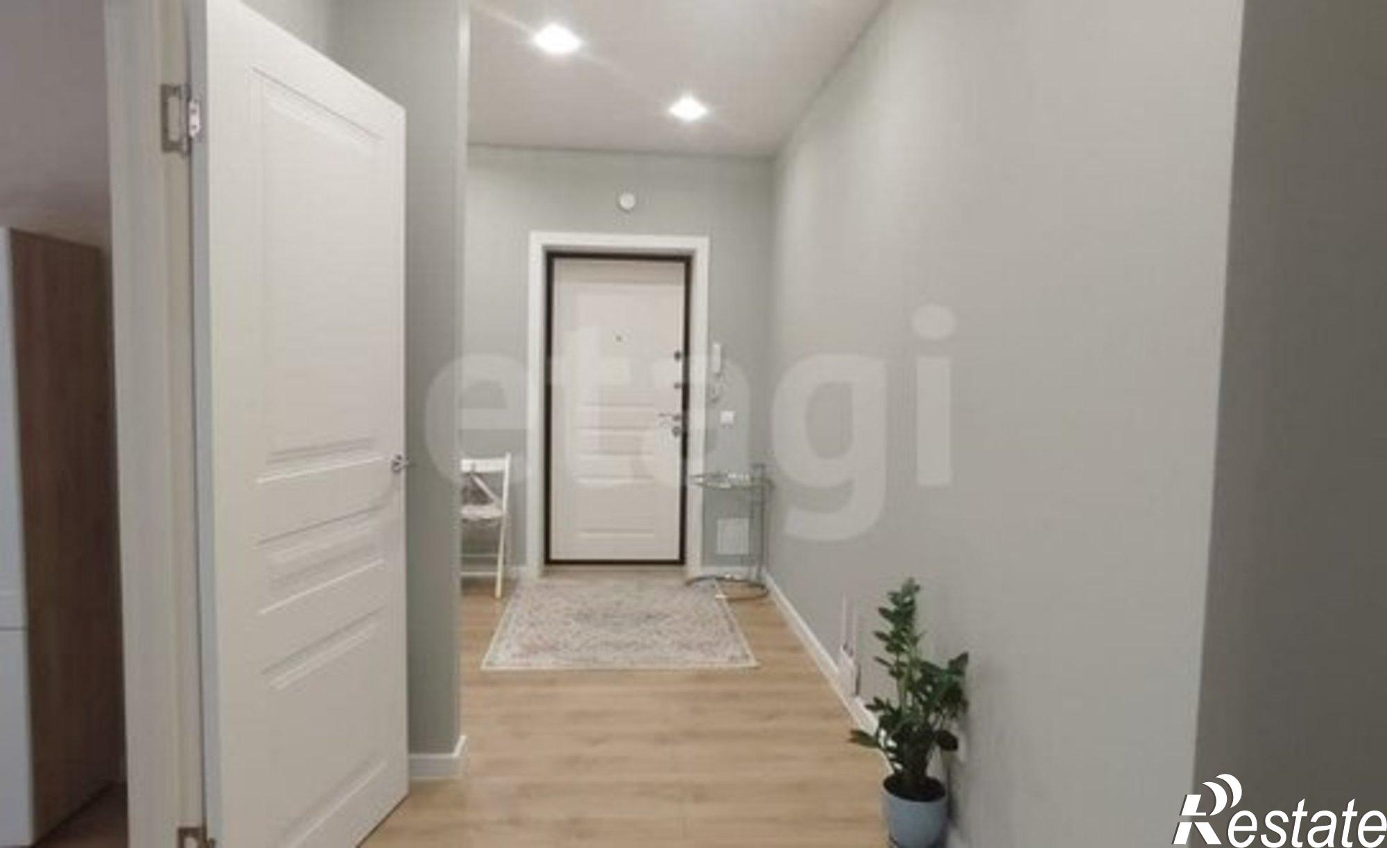 Купить квартиру за 7 850 000 рублей на Суздальская улица, 22