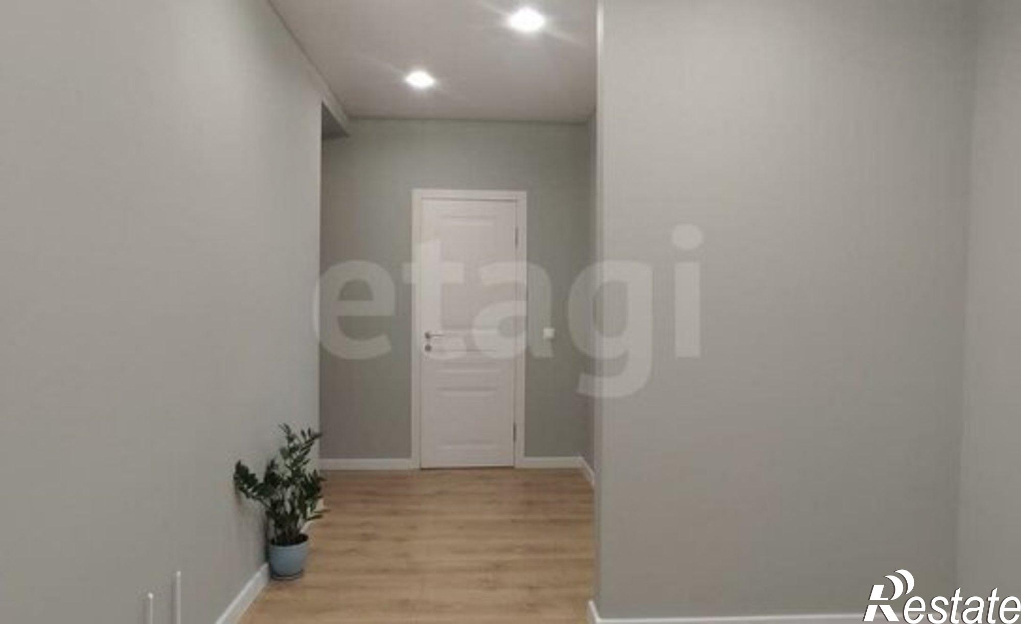 Купить квартиру за 7 850 000 рублей на Суздальская улица, 22