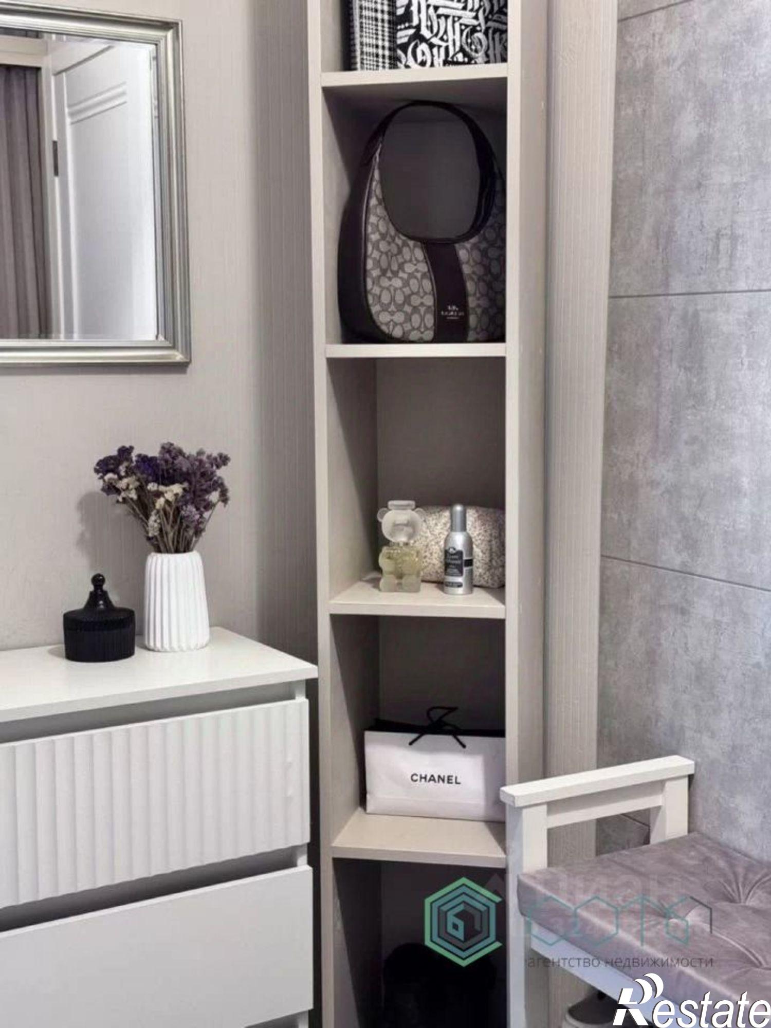 Купить квартиру за 6 100 000 рублей на ул Лейтенанта Яналова, 5