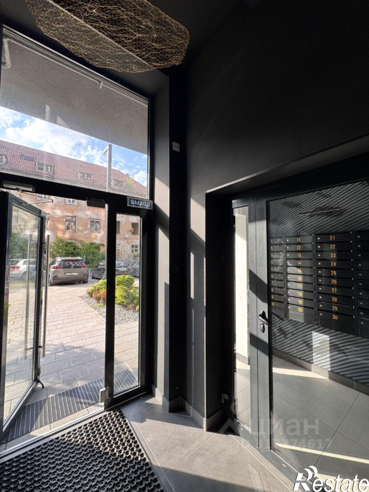 Сдать квартиру за 50 000 рублей на Арсенальная улица, 29 к5