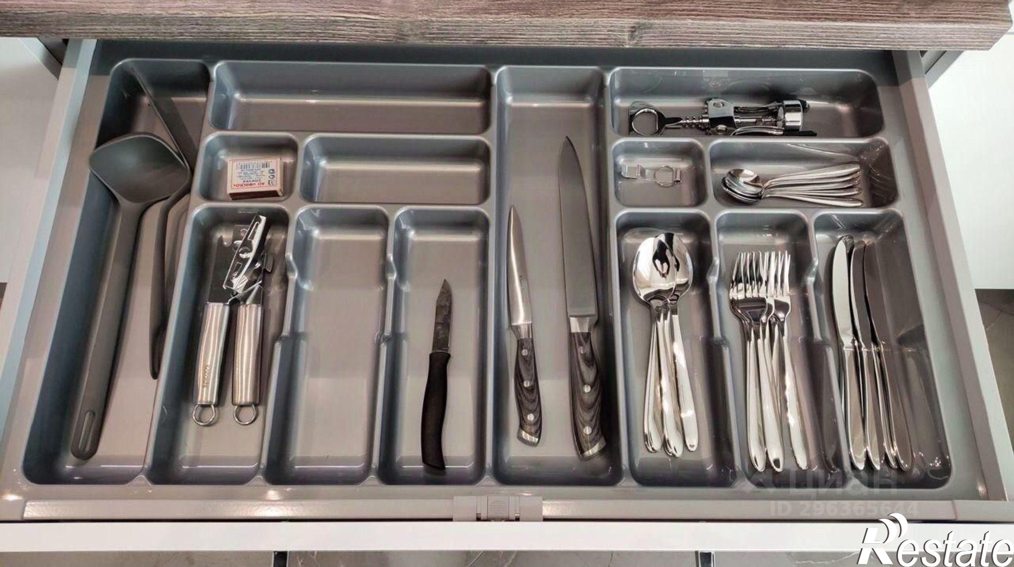 Сдать квартиру за 85 000 рублей на Уральская улица, 20