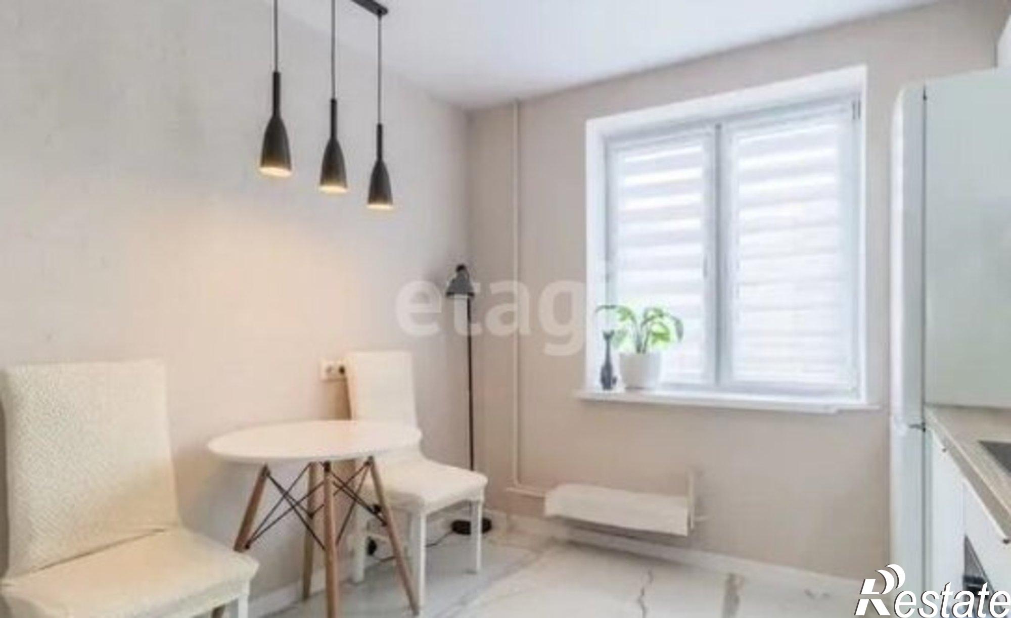 Купить квартиру за 7 990 000 рублей на улица Генерала Павлова, 28