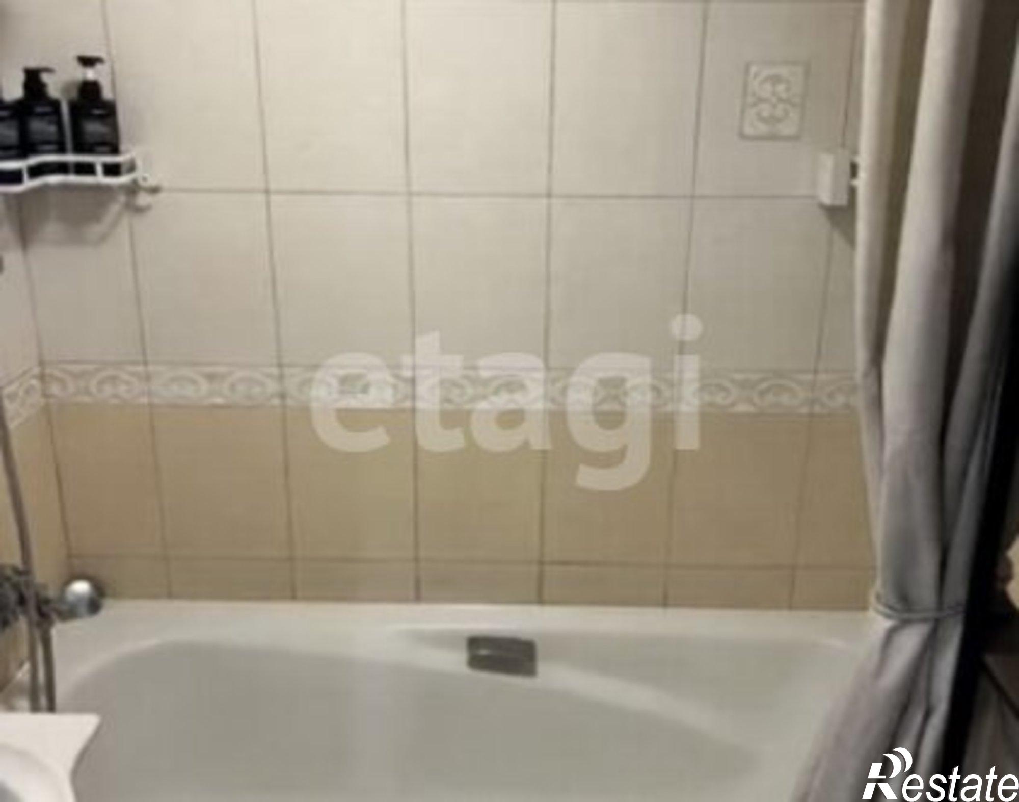 Купить квартиру за 7 990 000 рублей на улица Генерала Павлова, 28