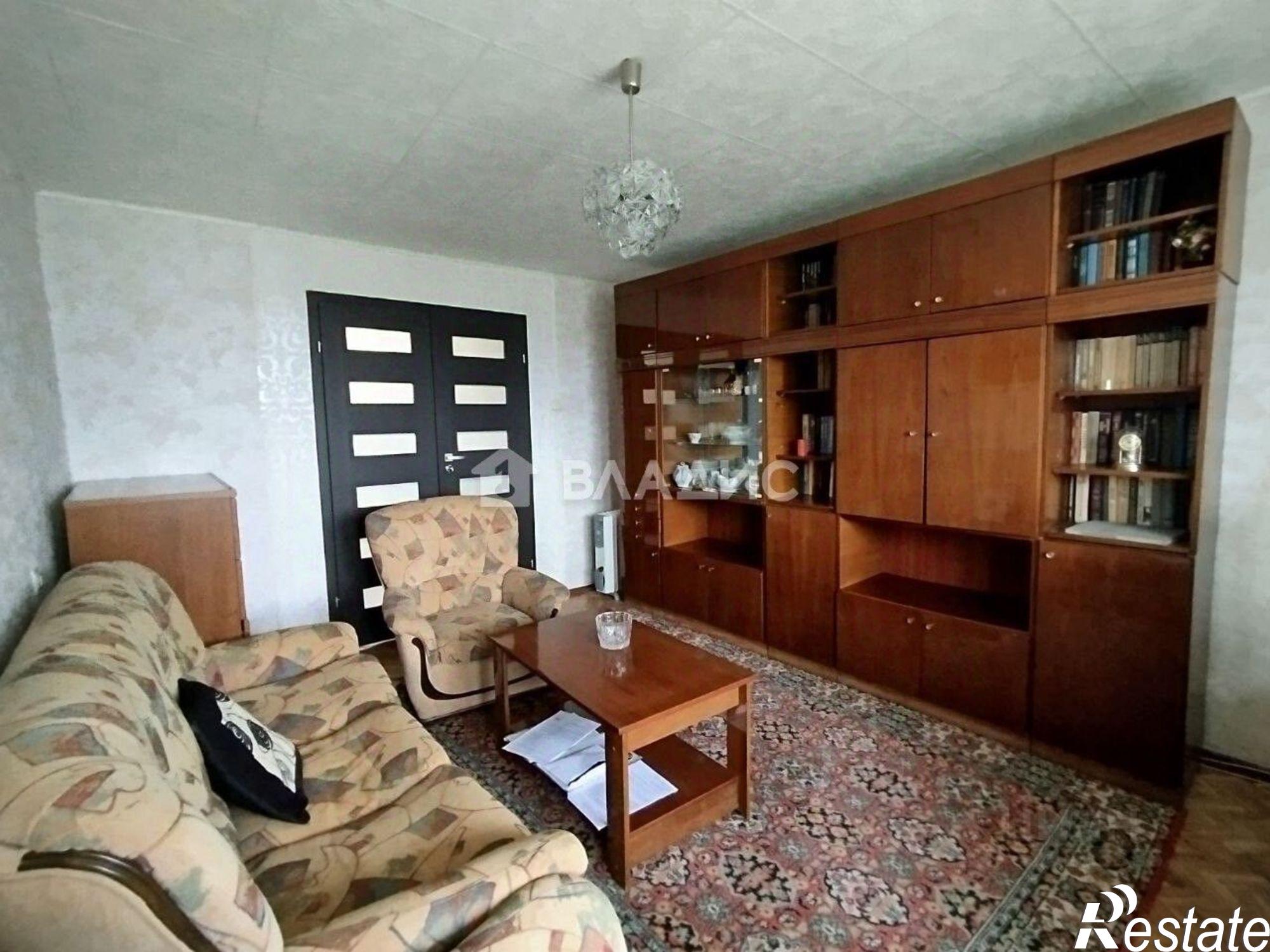 Сдать квартиру за 30 000 рублей на ул Батальная, 69А