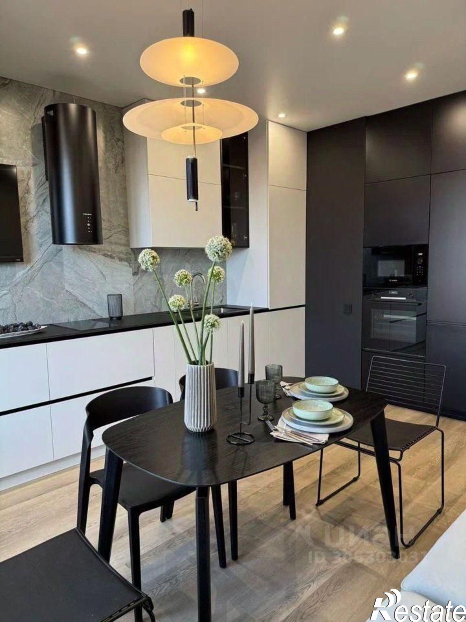 Сдать квартиру за 100 000 рублей на ул Куйбышева, 2