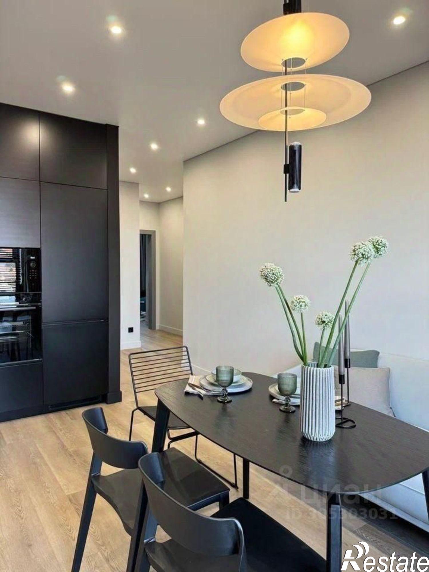 Сдать квартиру за 100 000 рублей на ул Куйбышева, 2