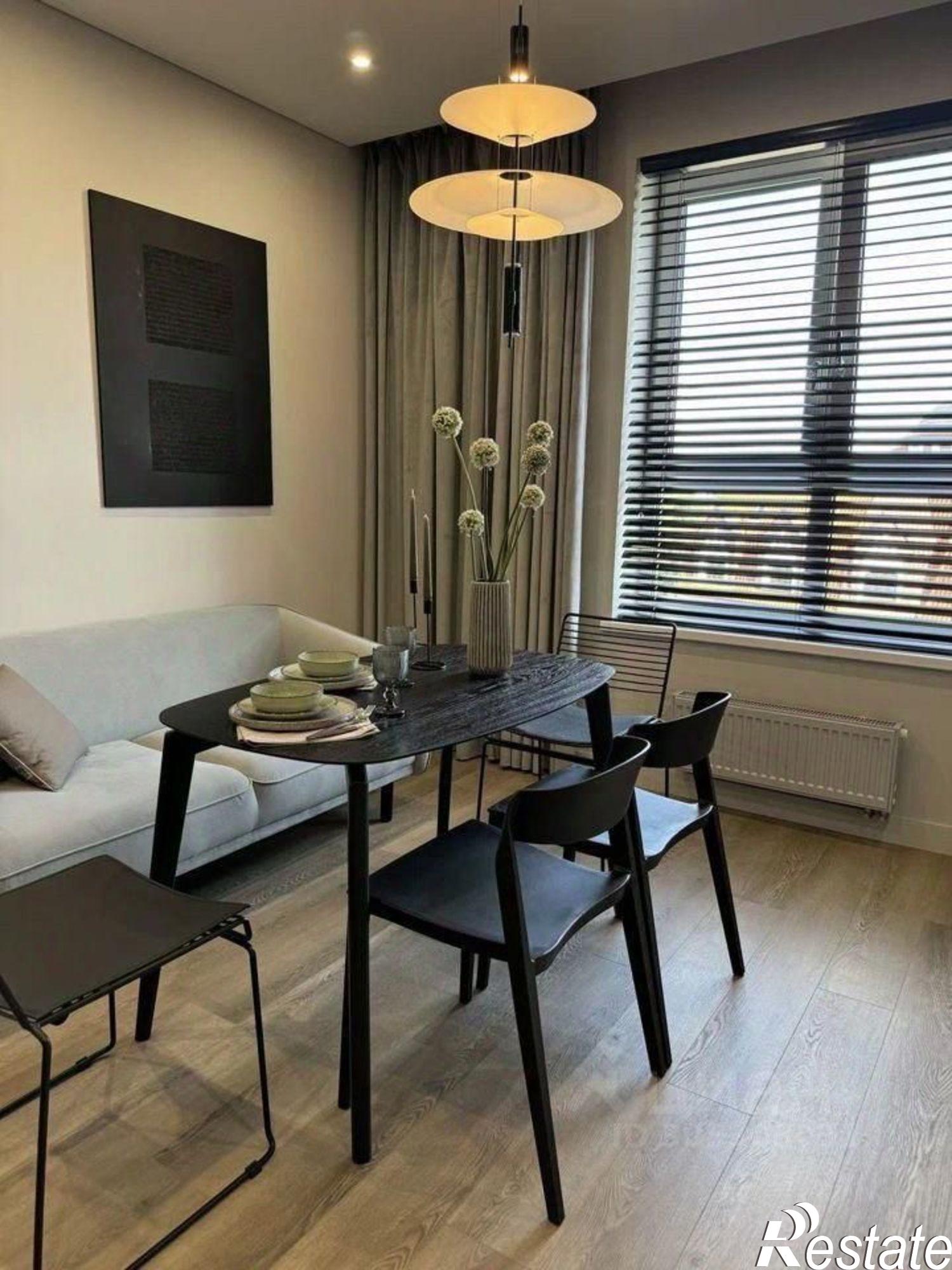 Сдать квартиру за 100 000 рублей на ул Куйбышева, 2