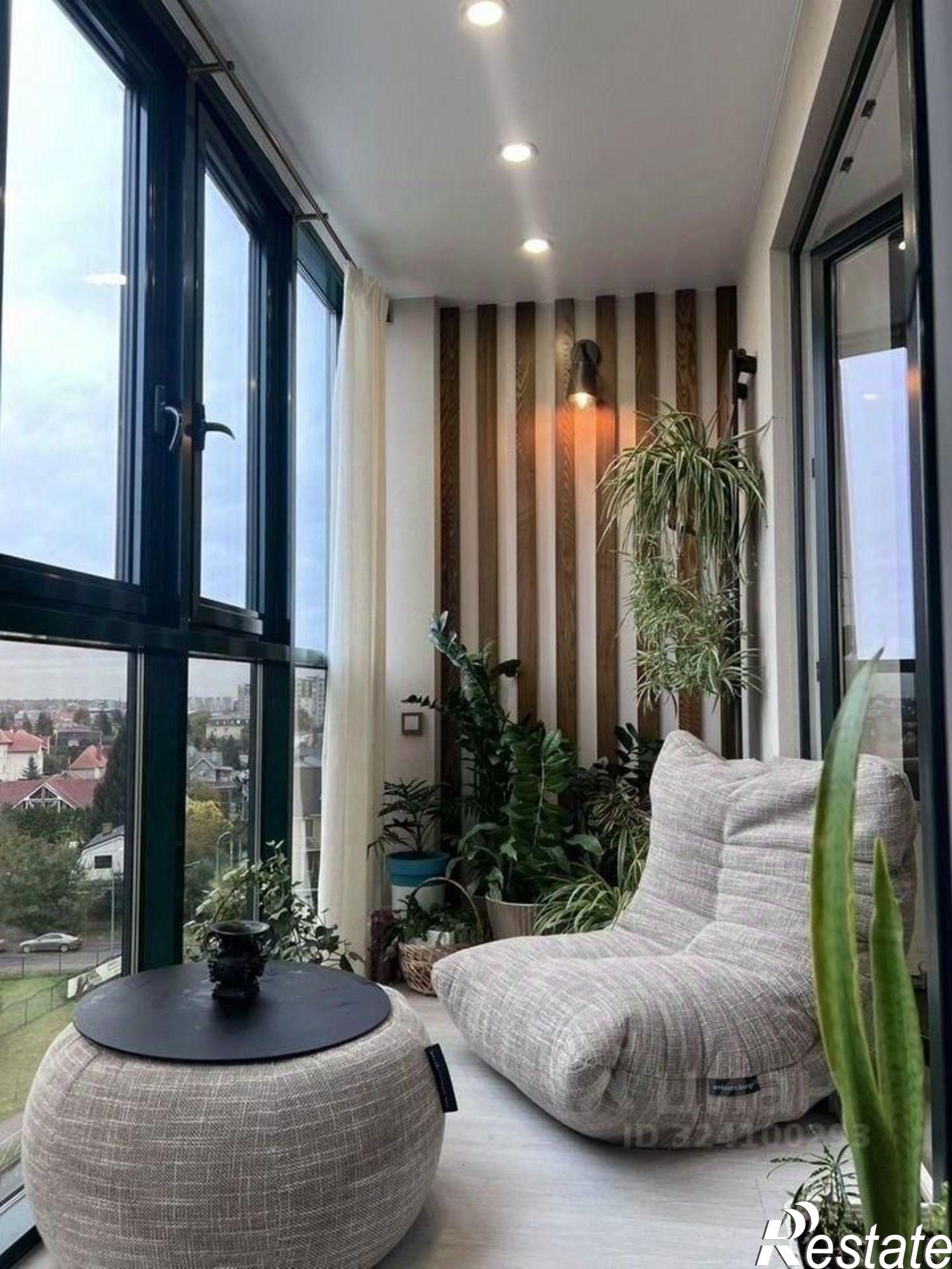 Сдать квартиру за 110 000 рублей на ул Артиллерийская, 81