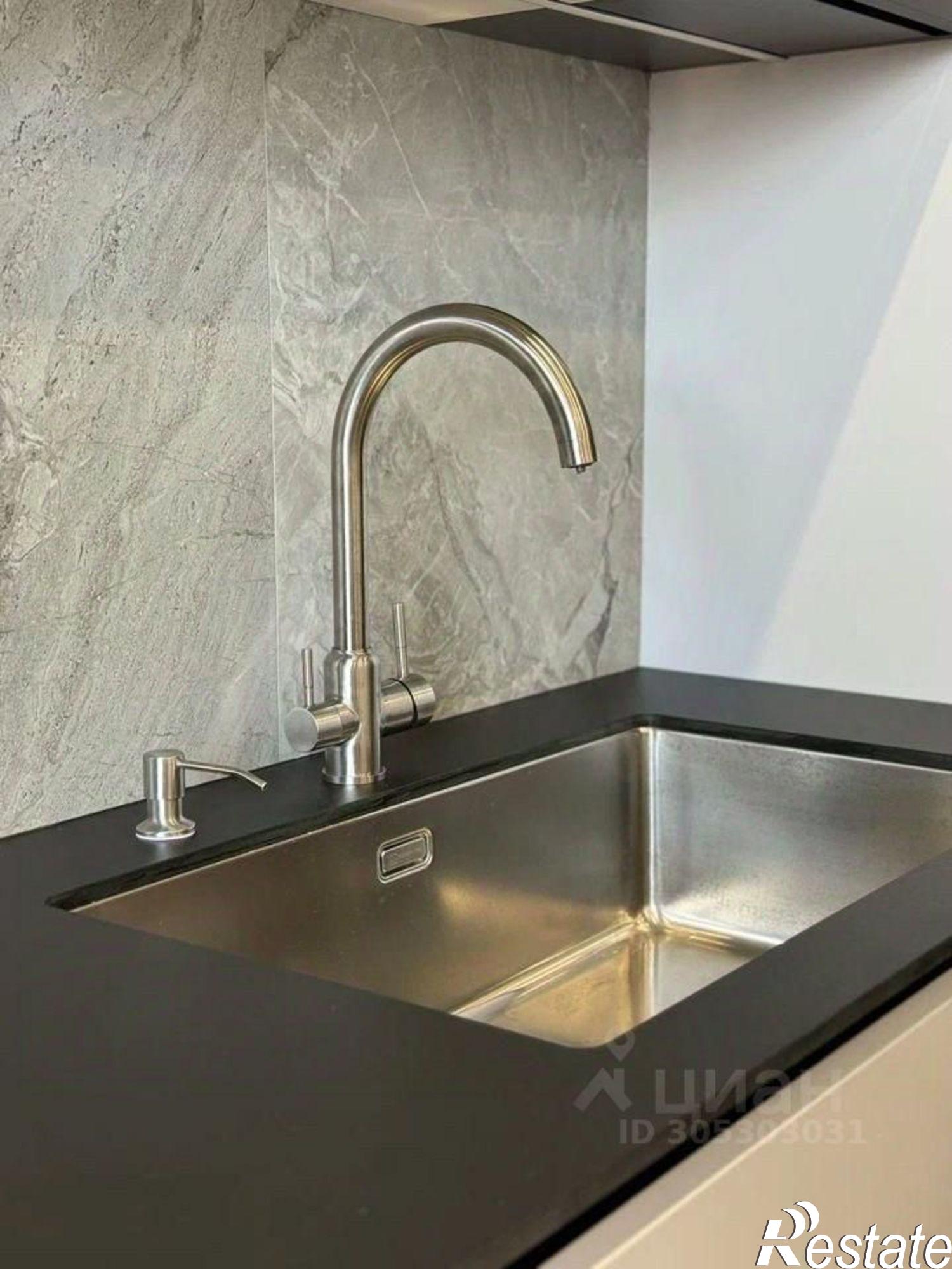 Сдать квартиру за 100 000 рублей на ул Куйбышева, 2