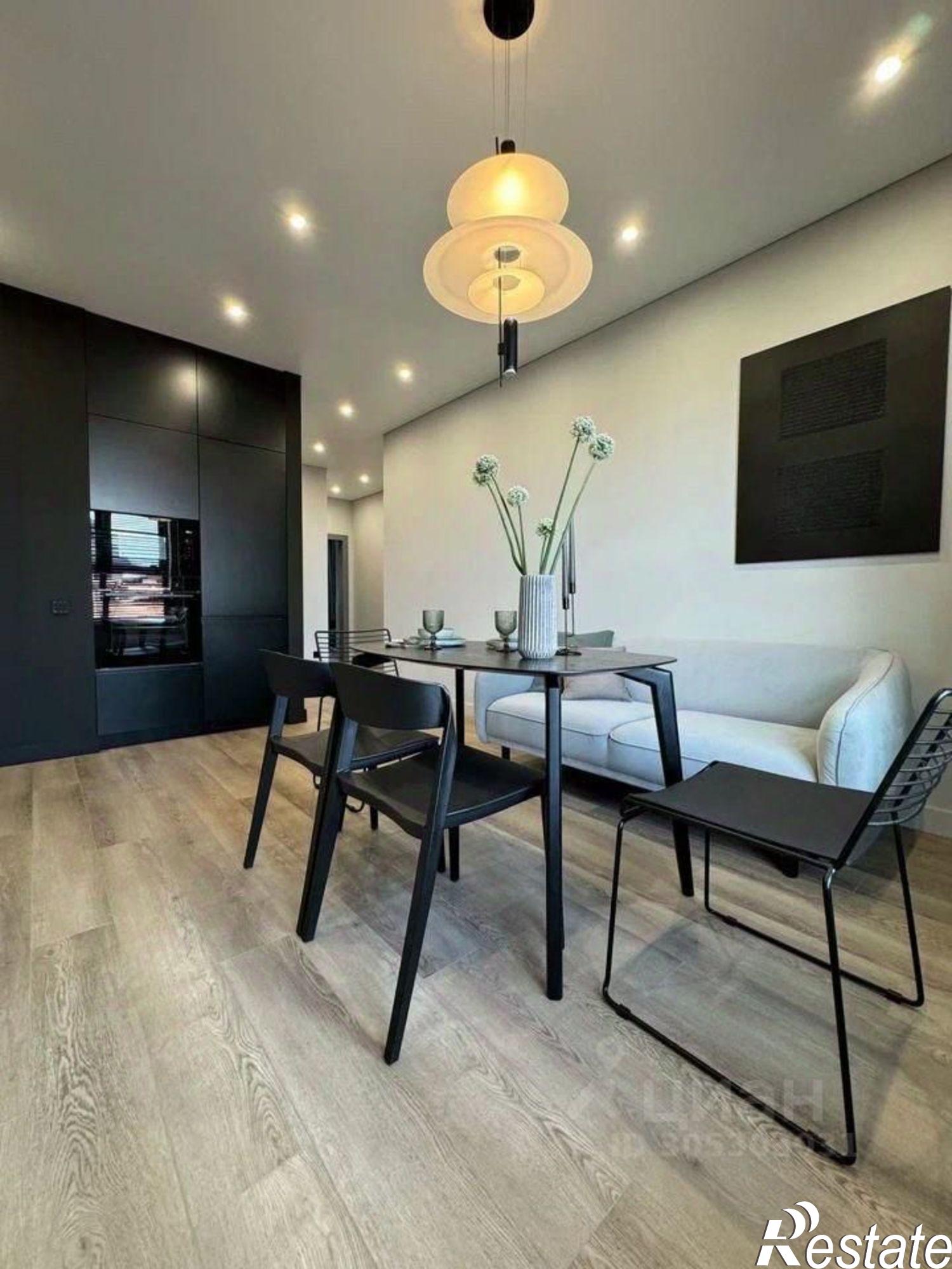 Сдать квартиру за 100 000 рублей на ул Куйбышева, 2