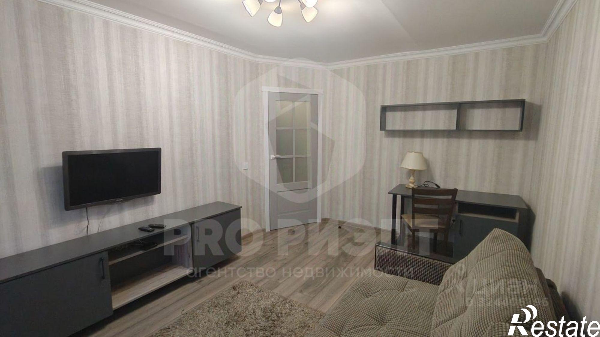 Сдать квартиру за 40 000 рублей на ул Подполковника Половца, 10