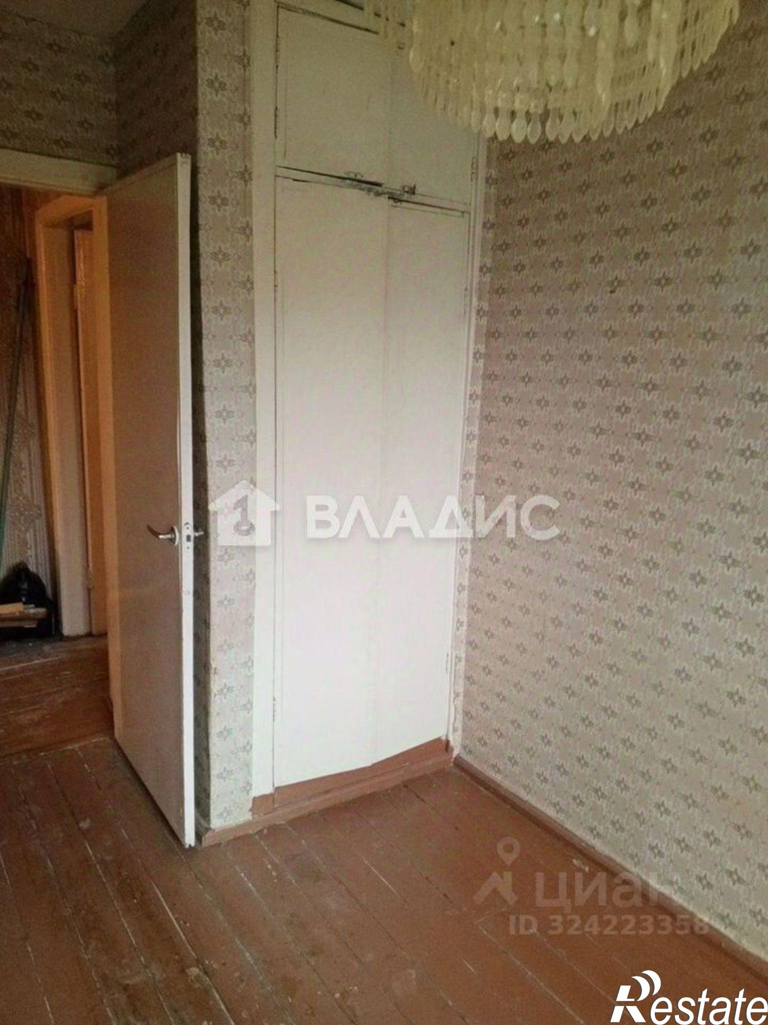 Купить квартиру за 4 650 000 рублей на ул Садовая, 29