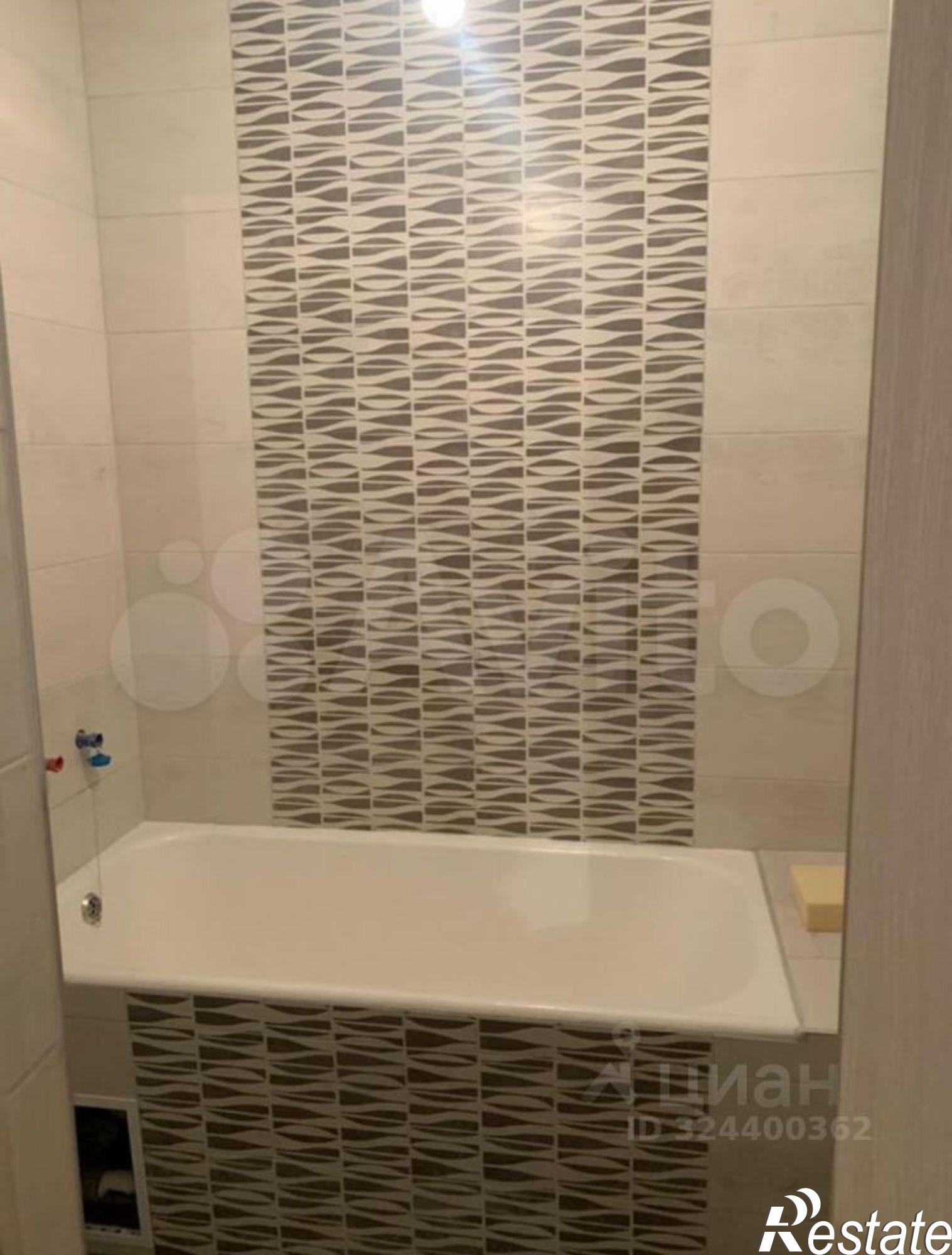 Купить квартиру за 5 500 000 рублей на ул Кутаисская, 2